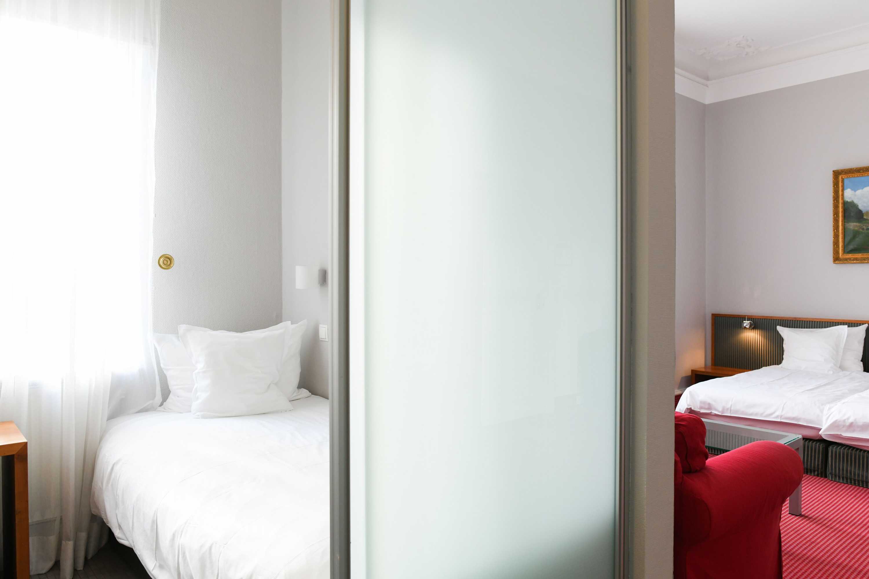 Gift card for Hotel Bamberger Hof Bellevue Gift card for Hotel Bamberger Hof Bellevue