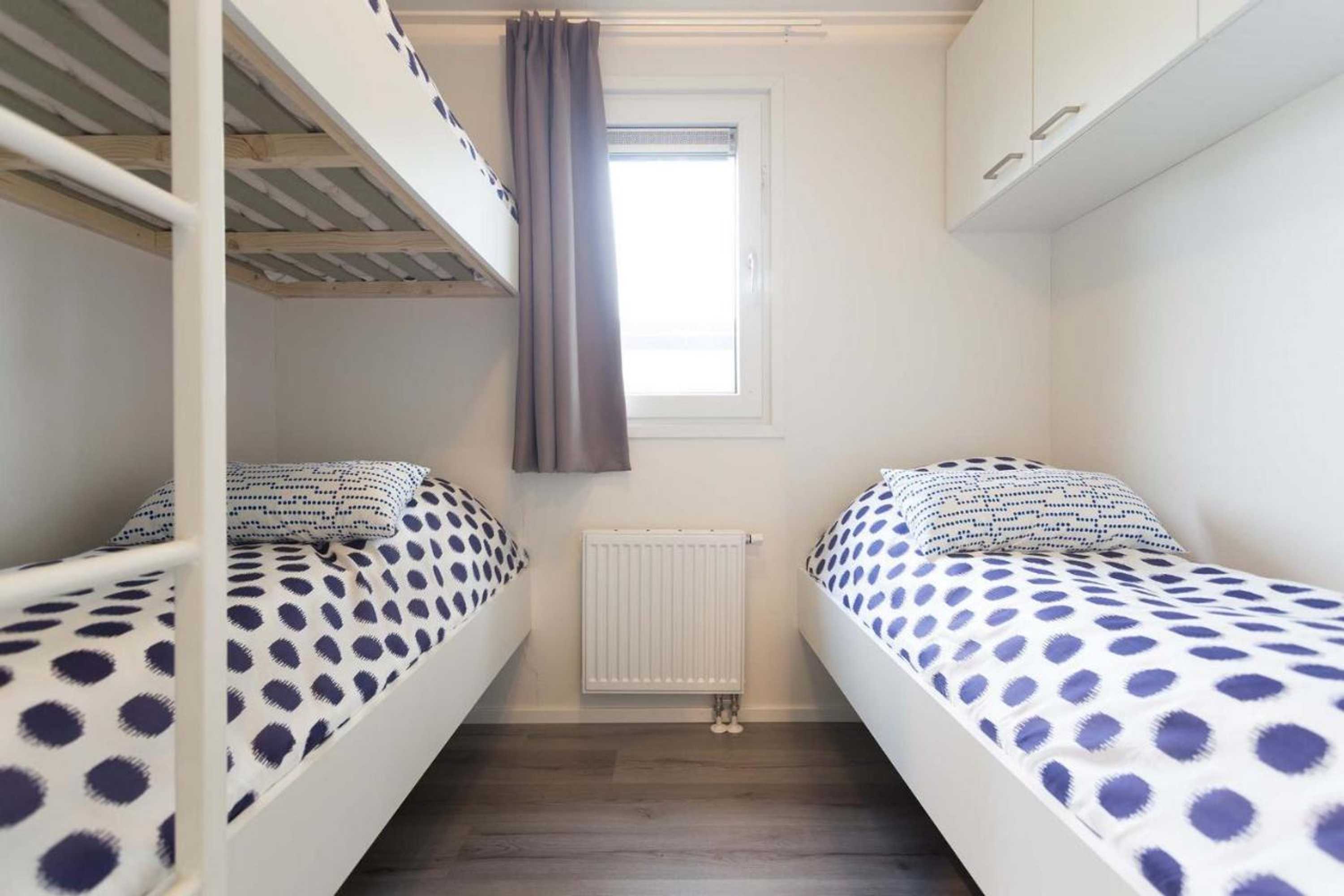 Gift card for Topparken Recreatiepark Het Esmeer