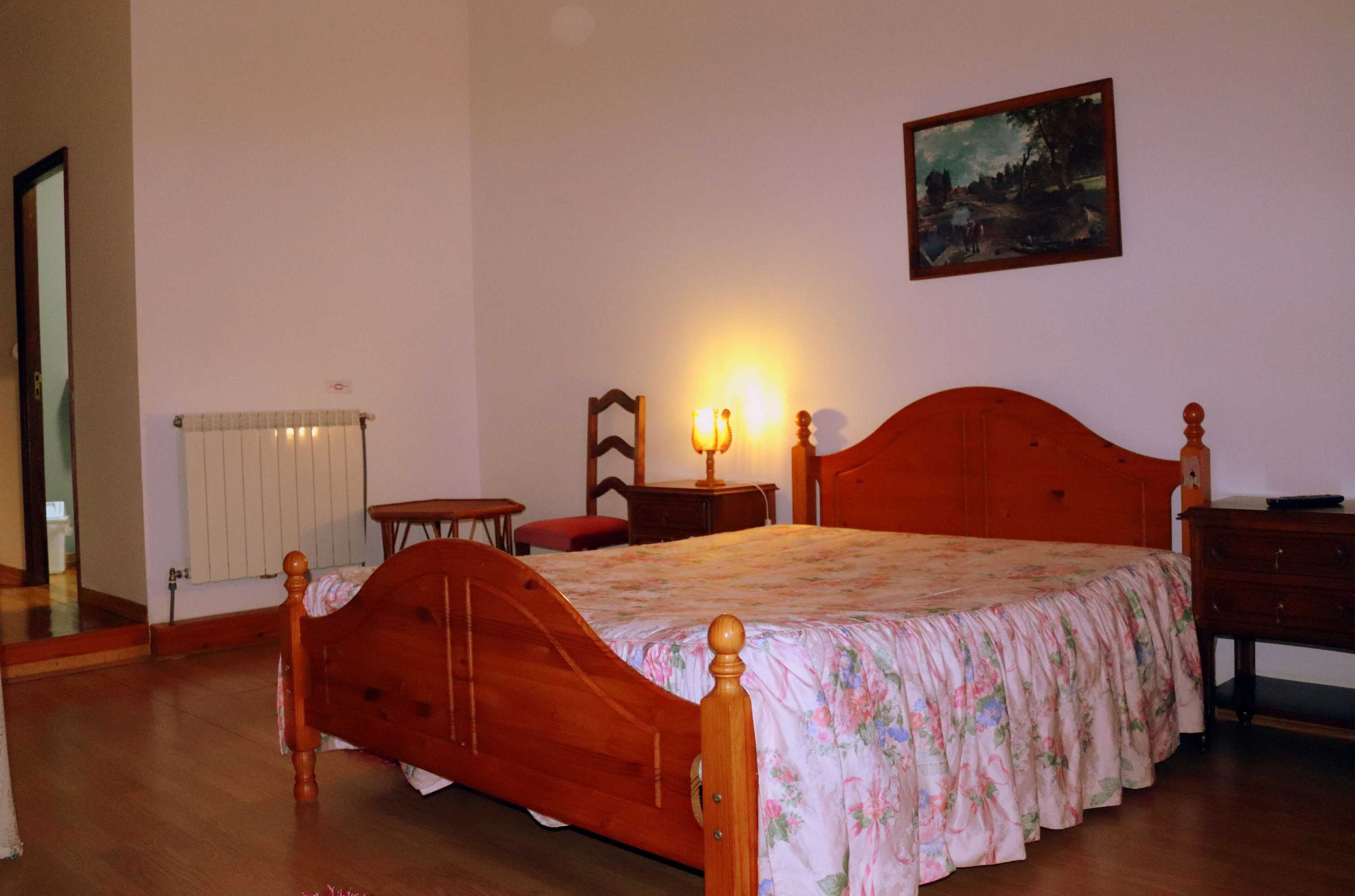 Gift card for Alojamentos Estrela Peles