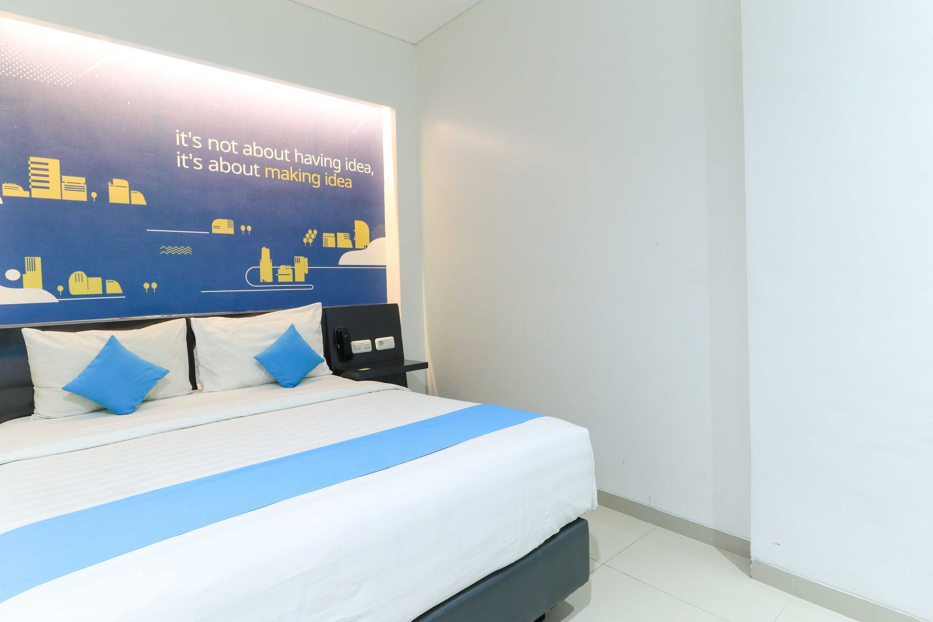 Gift card for Hotel Berlian International Gift card for Hotel Berlian International