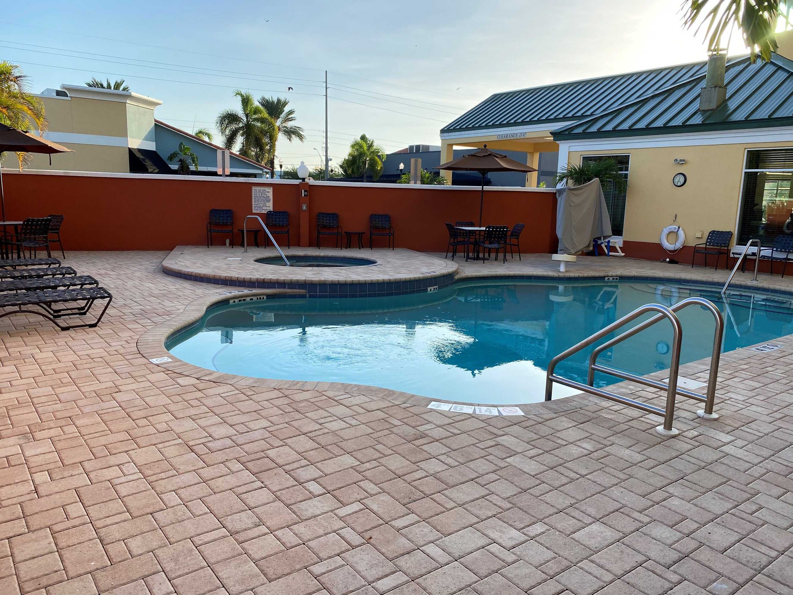 Gift card for Hilton Garden Inn Tampa Northwest/oldsmar Gift card for Hilton Garden Inn Tampa Northwest/oldsmar