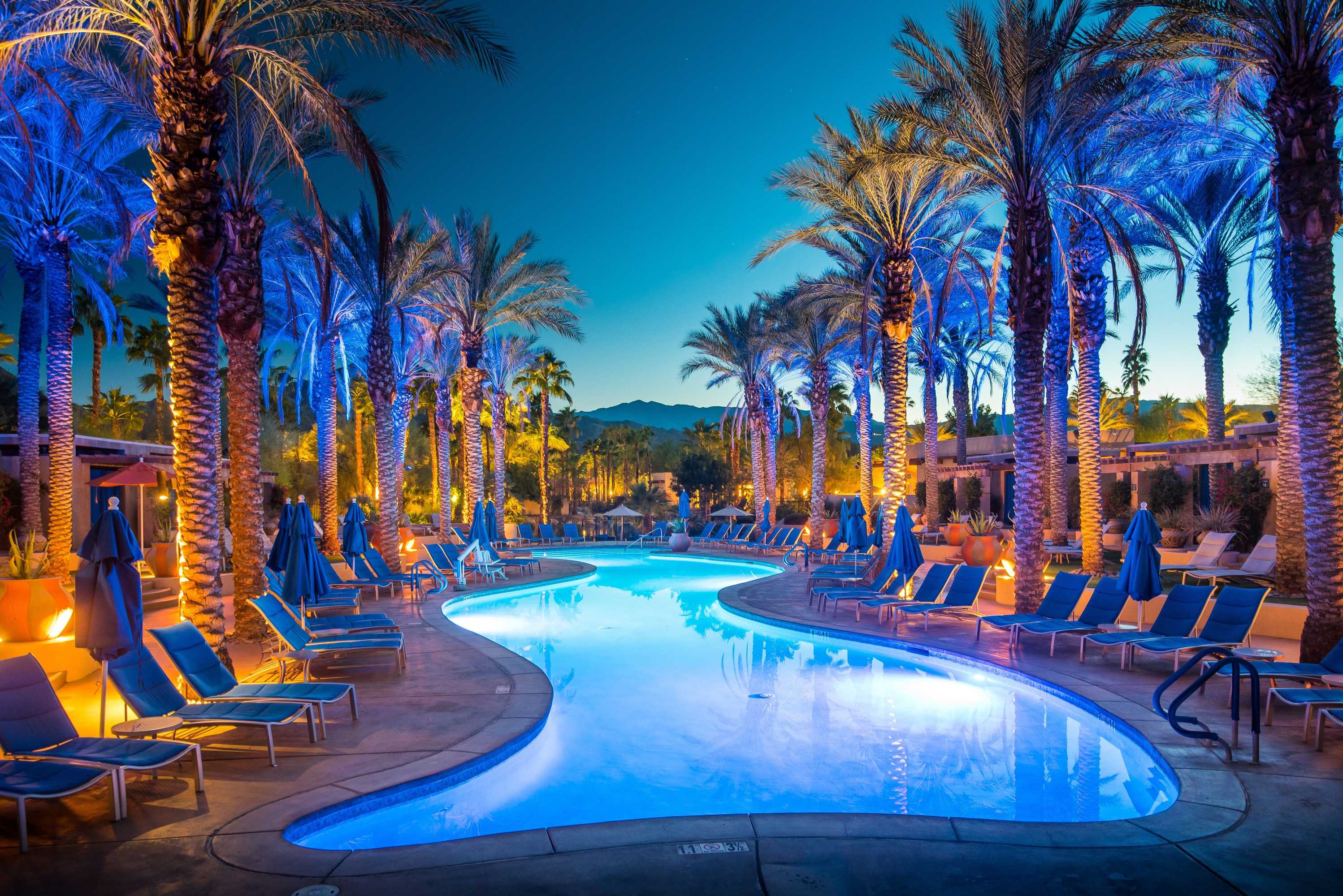 Gift card for Grand Hyatt Indian Wells Resort & Villas Gift card for Grand Hyatt Indian Wells Resort & Villas