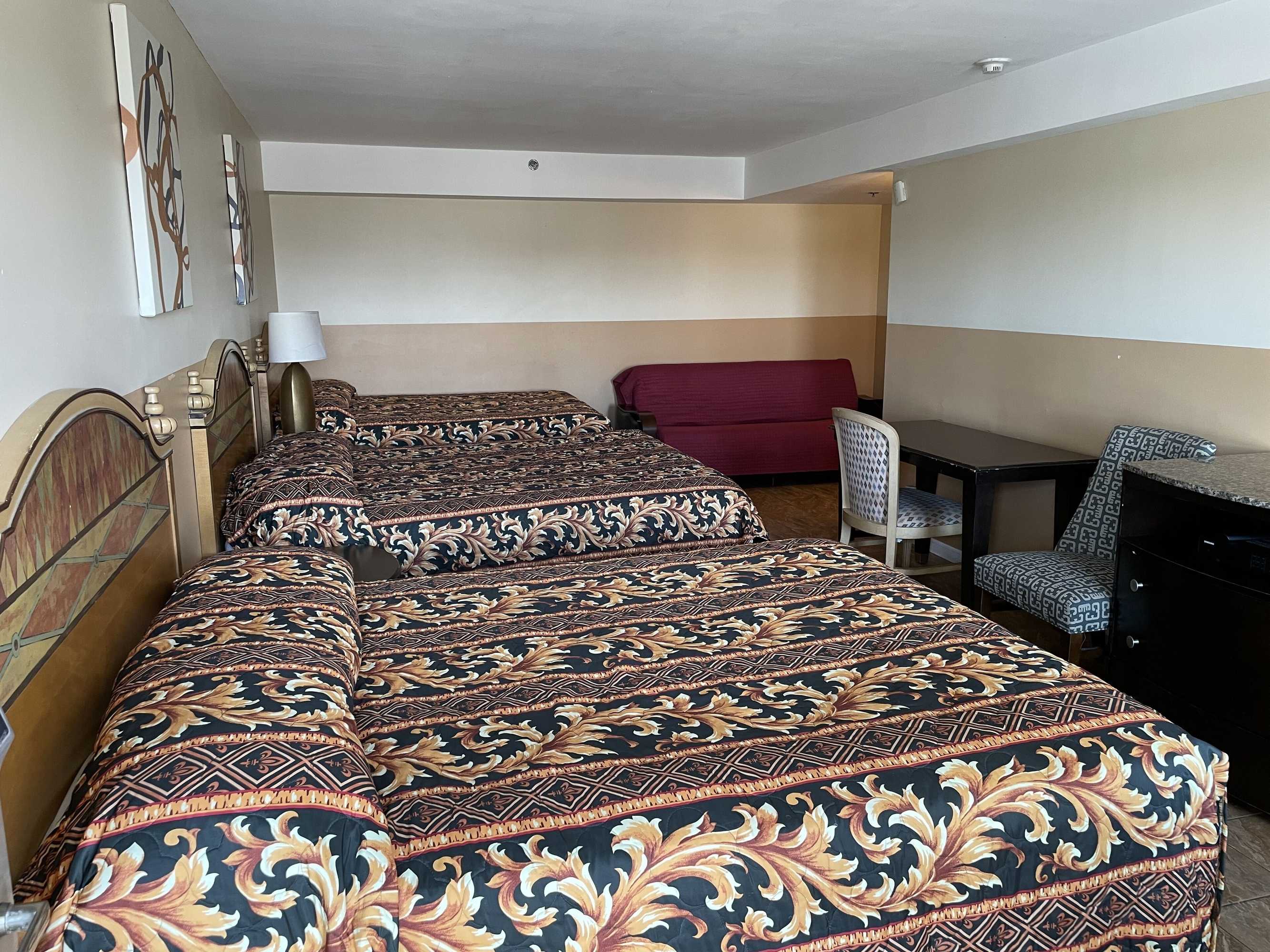 Gift card for Sea Palace Inn Seaside Heights Gift card for Sea Palace Inn Seaside Heights