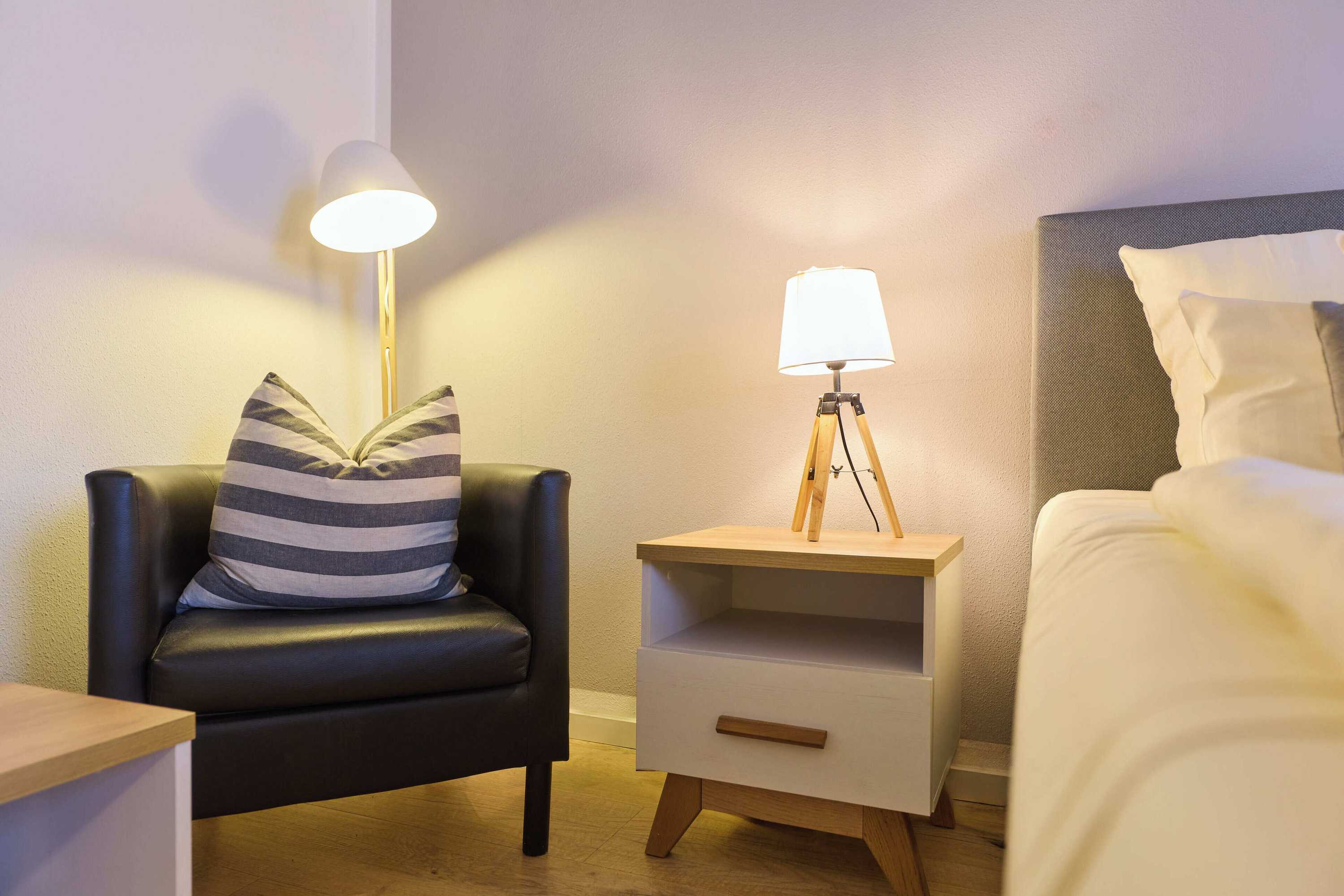 Gift card for Arador City Hotel