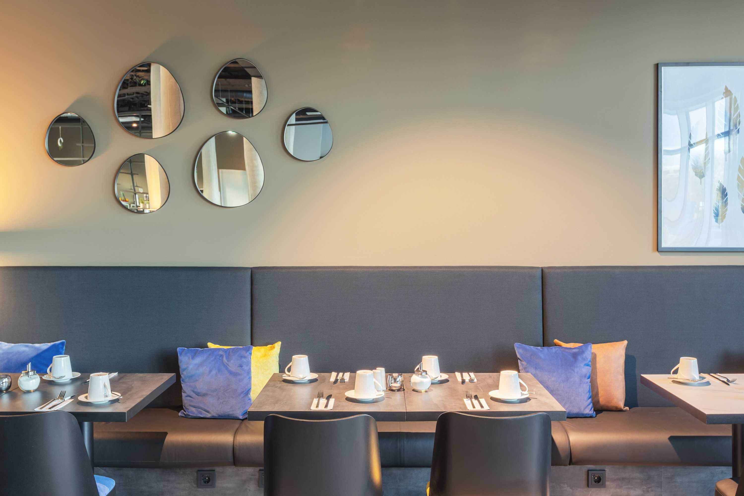 Gift card for Garner Hotel Augsburg Nord by Ihg Gift card for Garner Hotel Augsburg Nord by Ihg