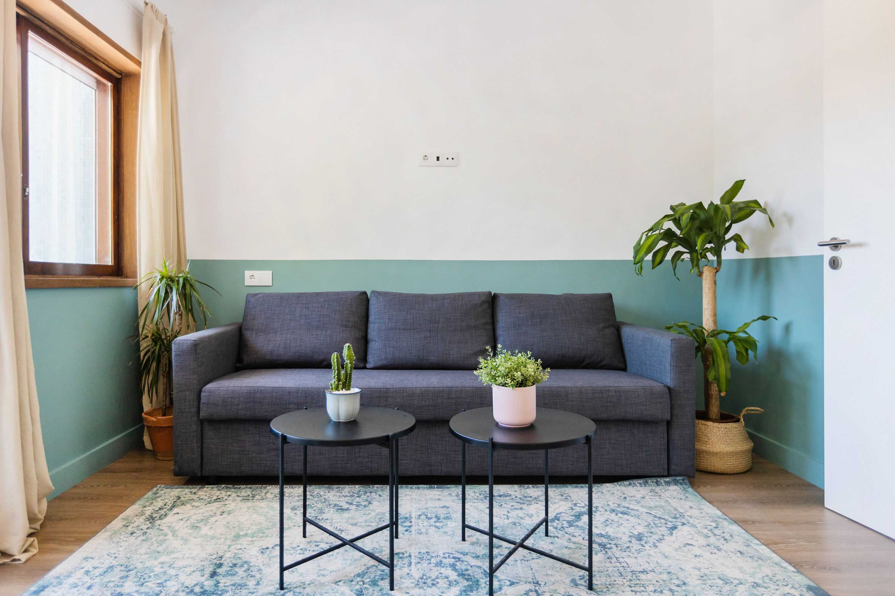 Gift card for Luso Guest House