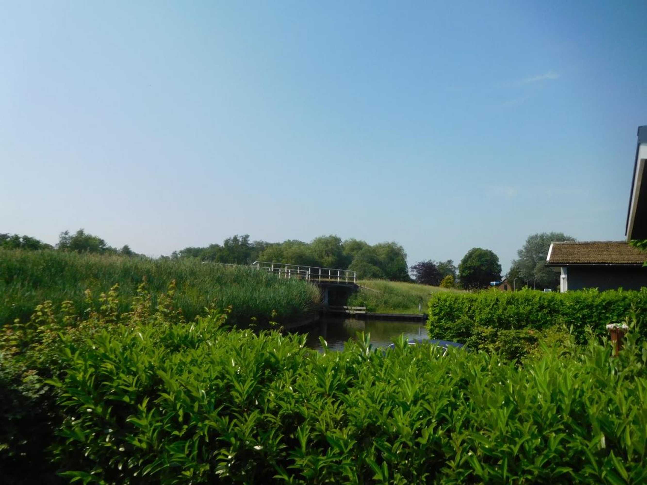 Gift card for Chalet Nr. 9 Resort Venetië