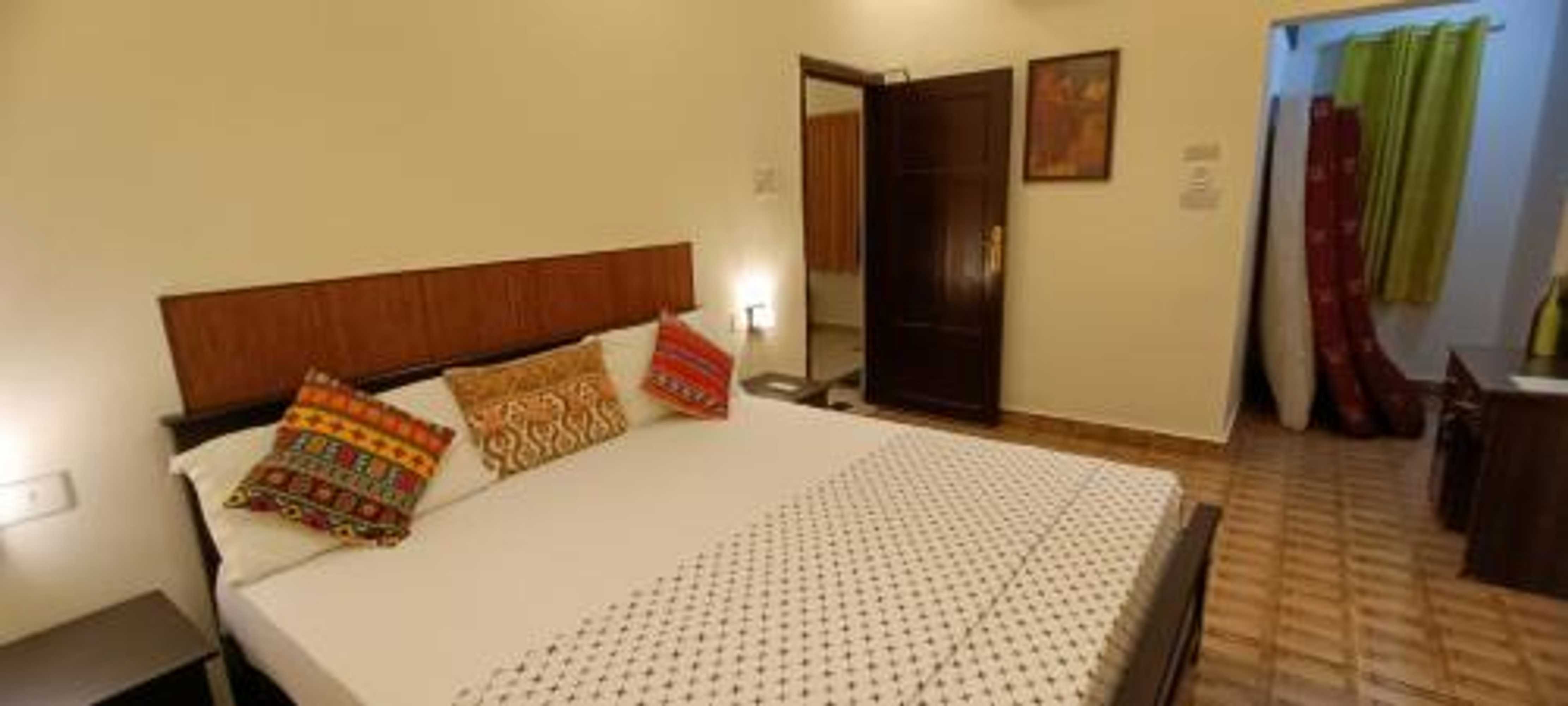 Gift card for Swasthi Griha Gift card for Swasthi Griha