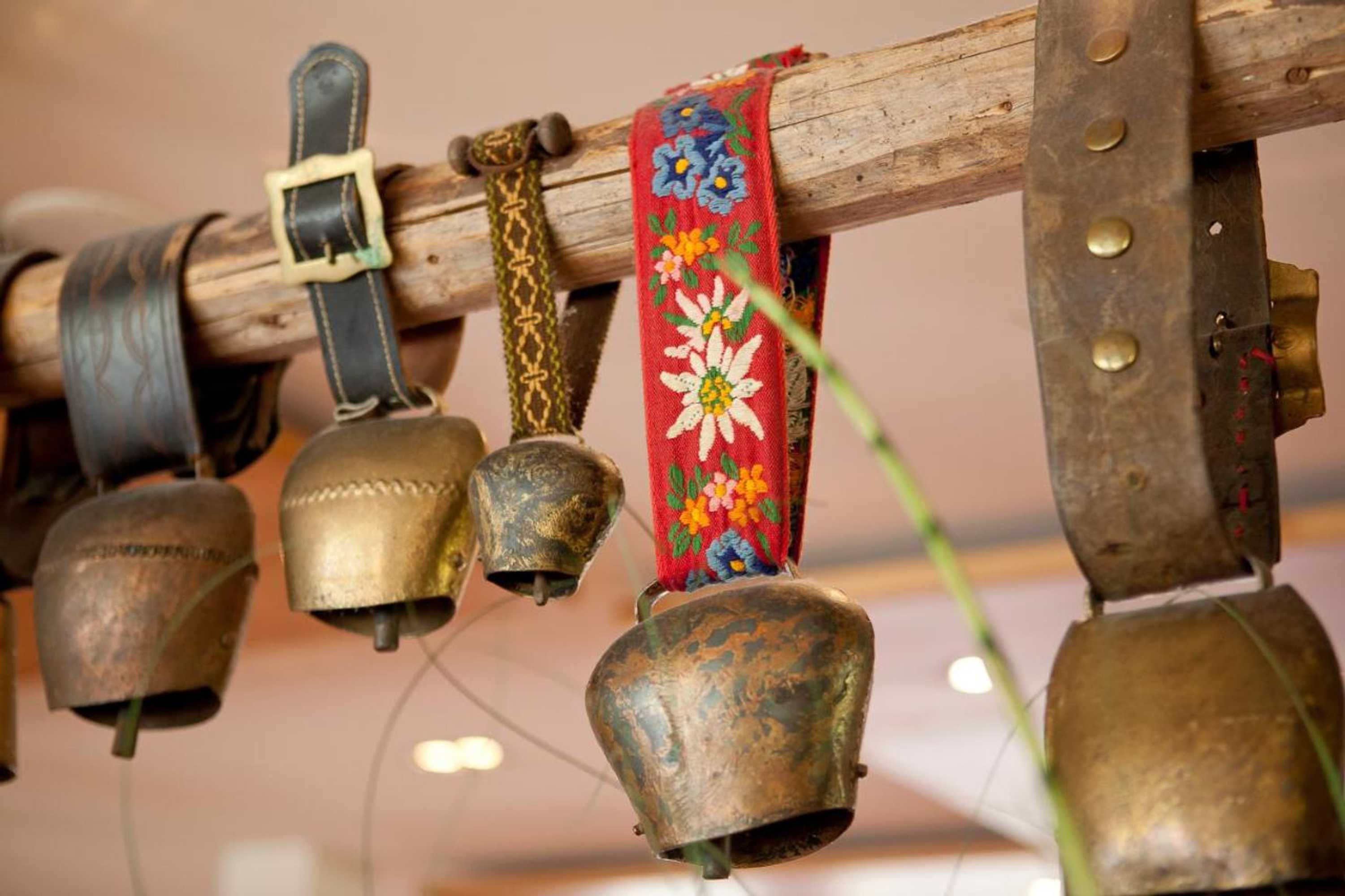 Gift card for Hotel Oberstdorf