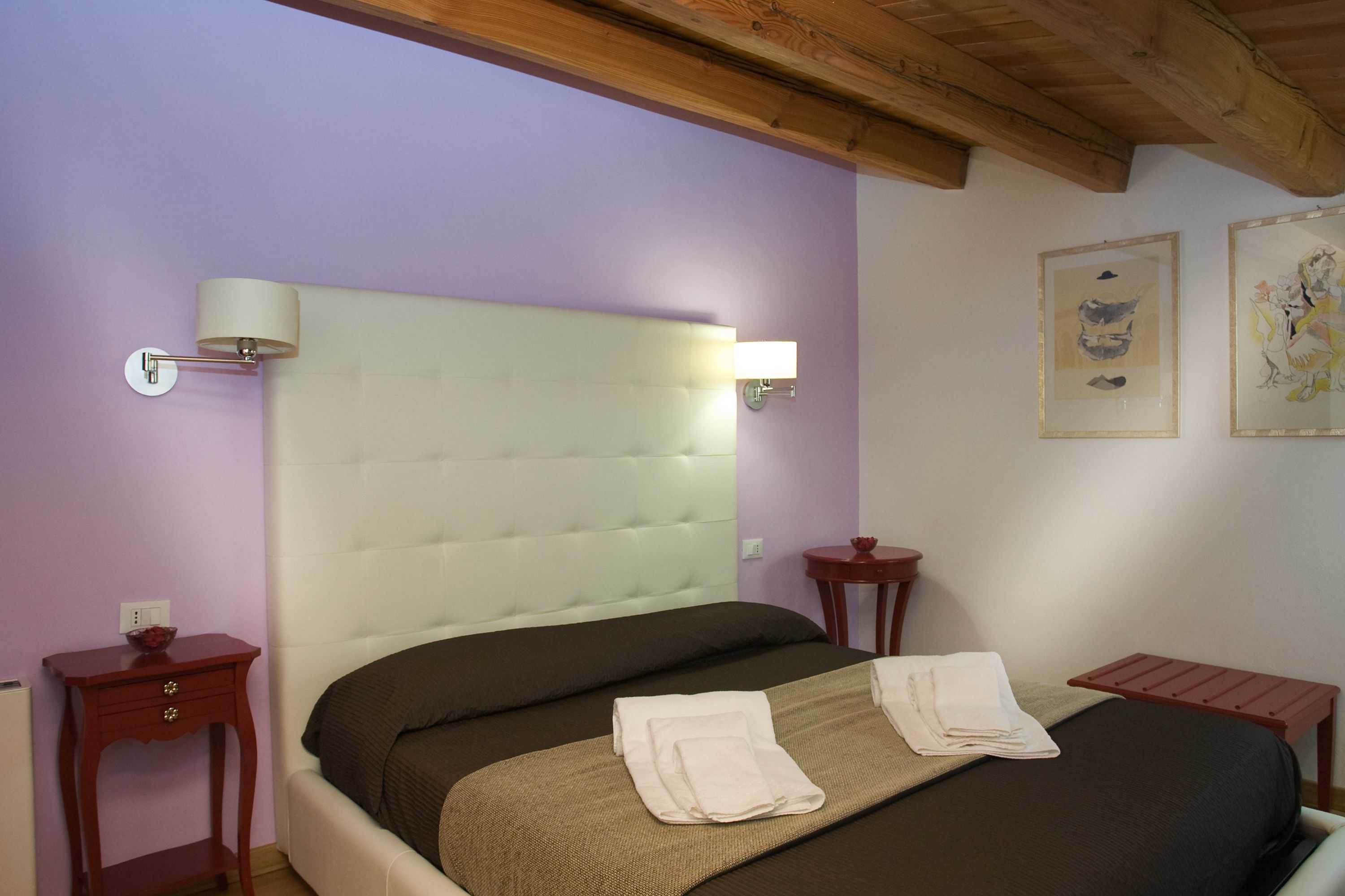 Gift card for Borgo Degli Angeli Wellness & Resort Gift card for Borgo Degli Angeli Wellness & Resort