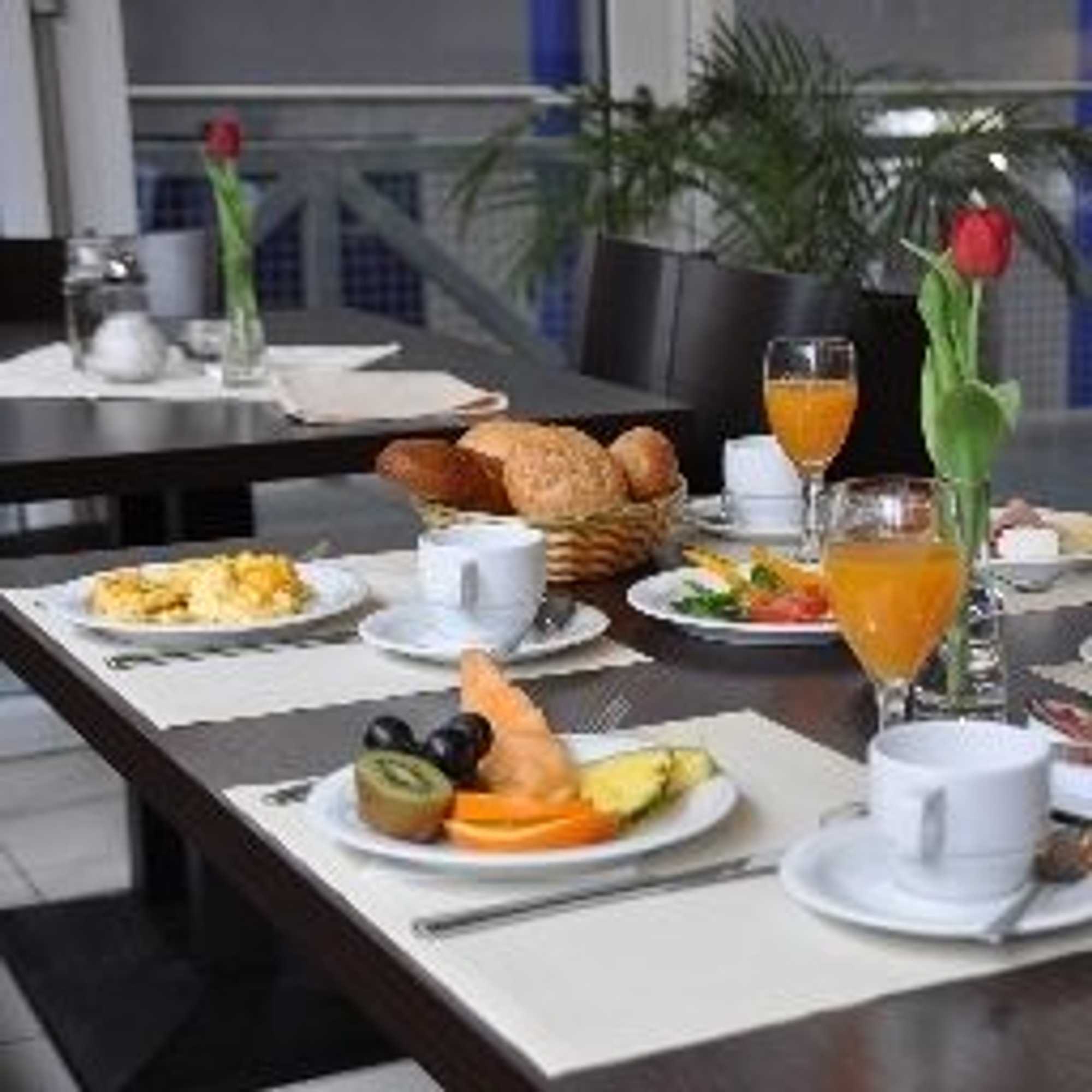 Gift card for Bodensee Yachthotel Schattmaier Gift card for Bodensee Yachthotel Schattmaier