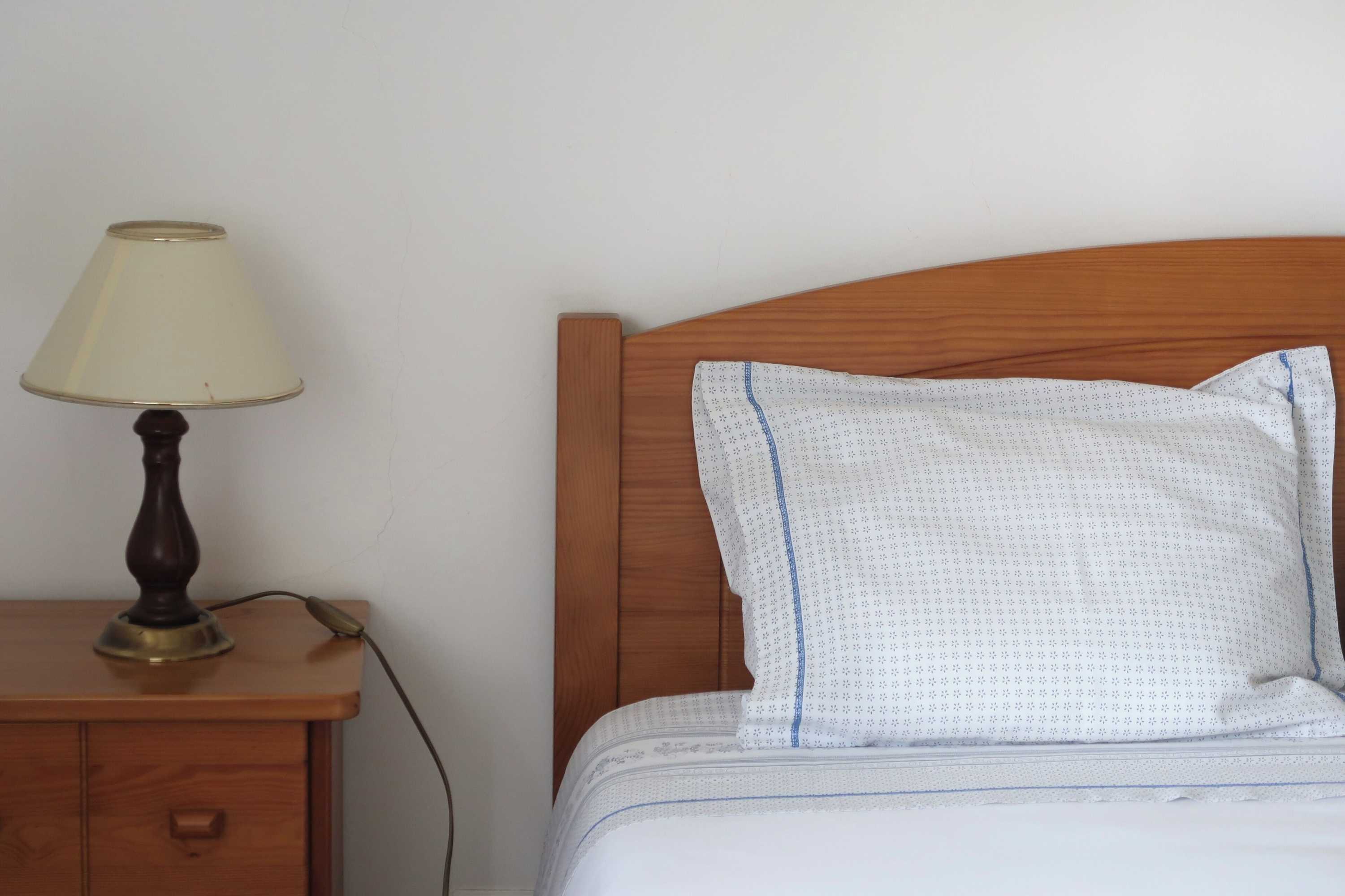 Gift card for Hospedaria Lampião