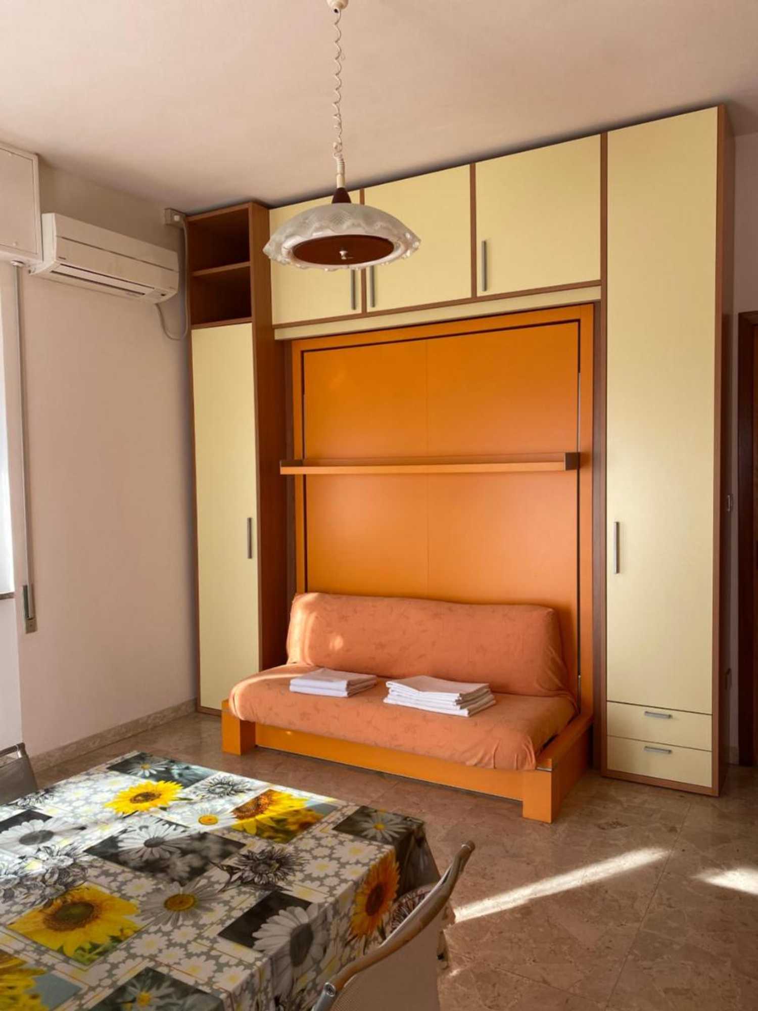 Gift card for Residence Riviera