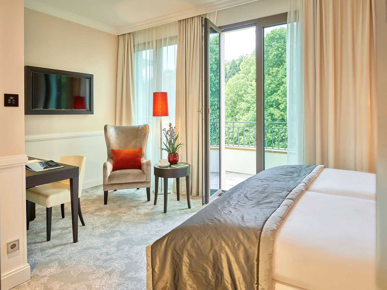 Gift card for Dorint Hotel Frankfurt/oberursel Gift card for Dorint Hotel Frankfurt/oberursel