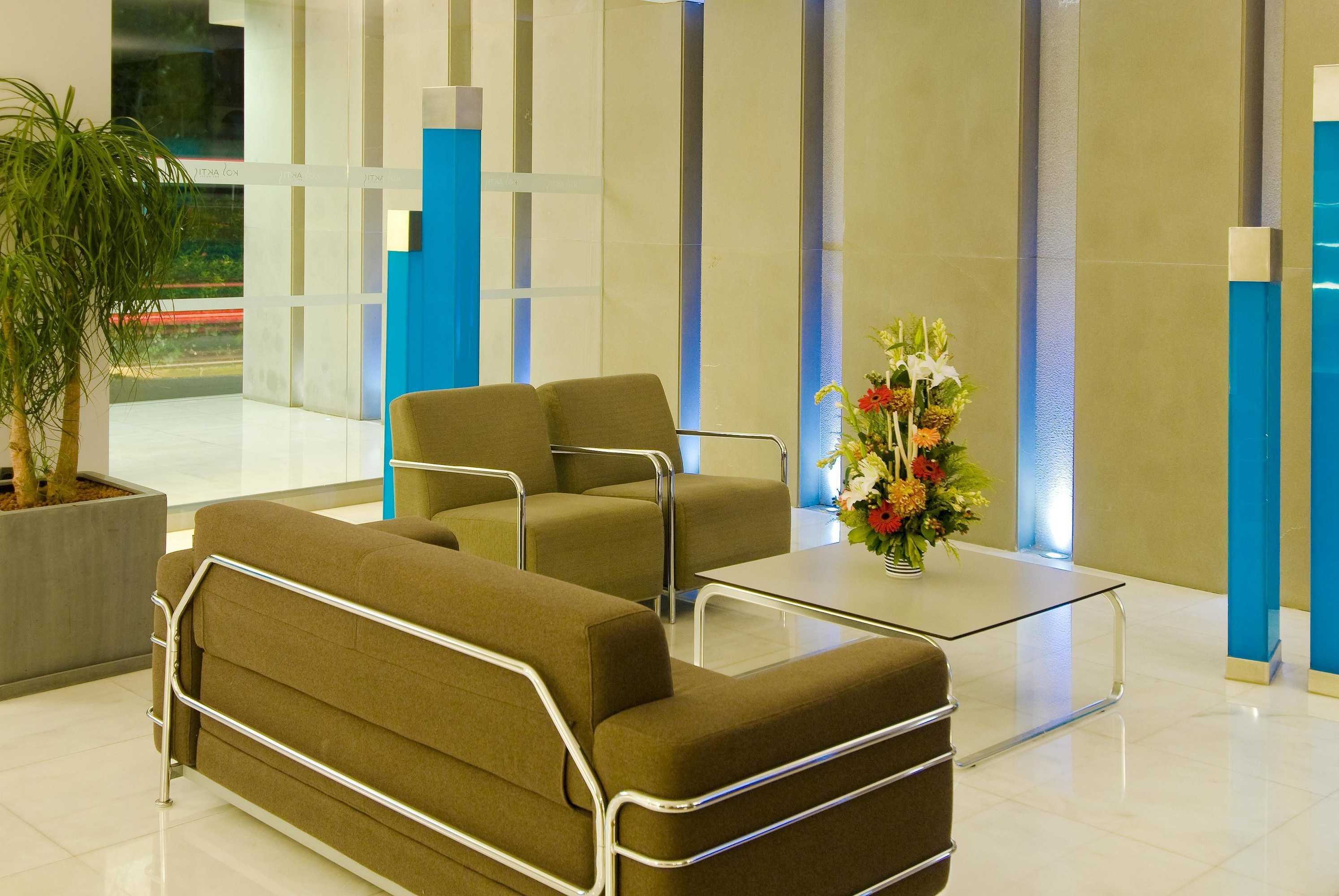 Gift card for Kos Aktis Art Hotel Gift card for Kos Aktis Art Hotel