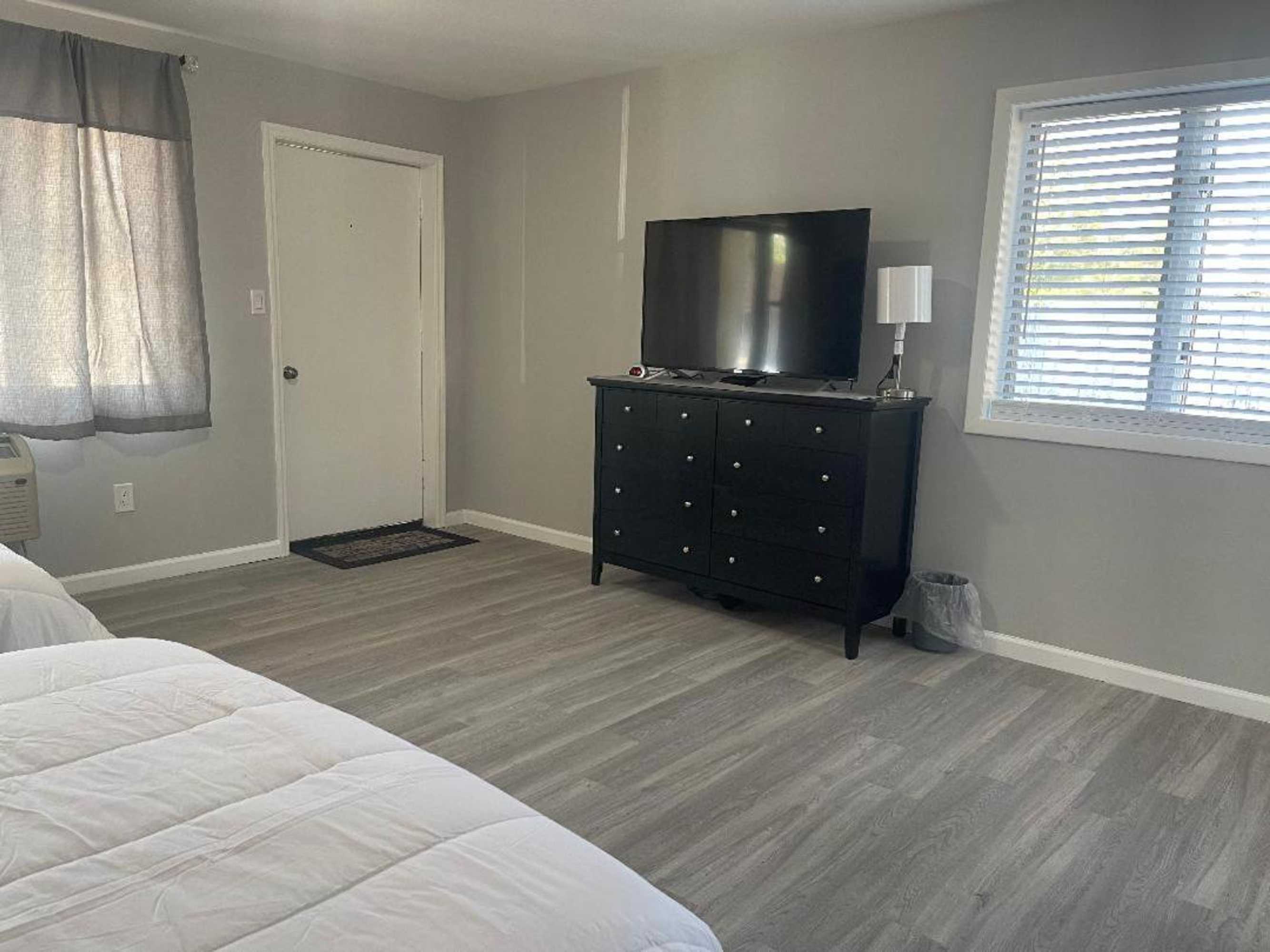 Gift card for Point Pleasant Inn