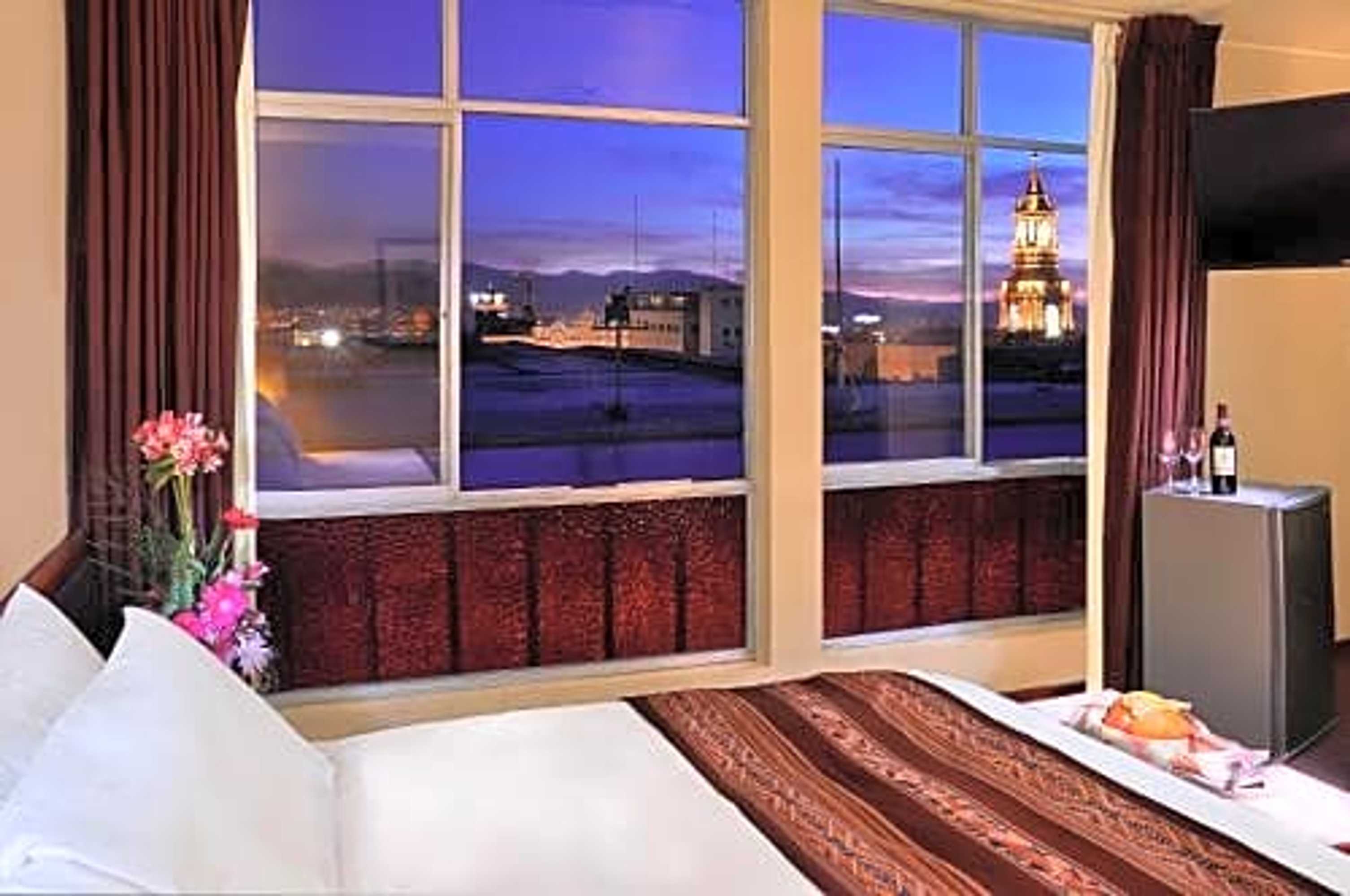 Gift card for Xima Arequipa Crismar Gift card for Xima Arequipa Crismar