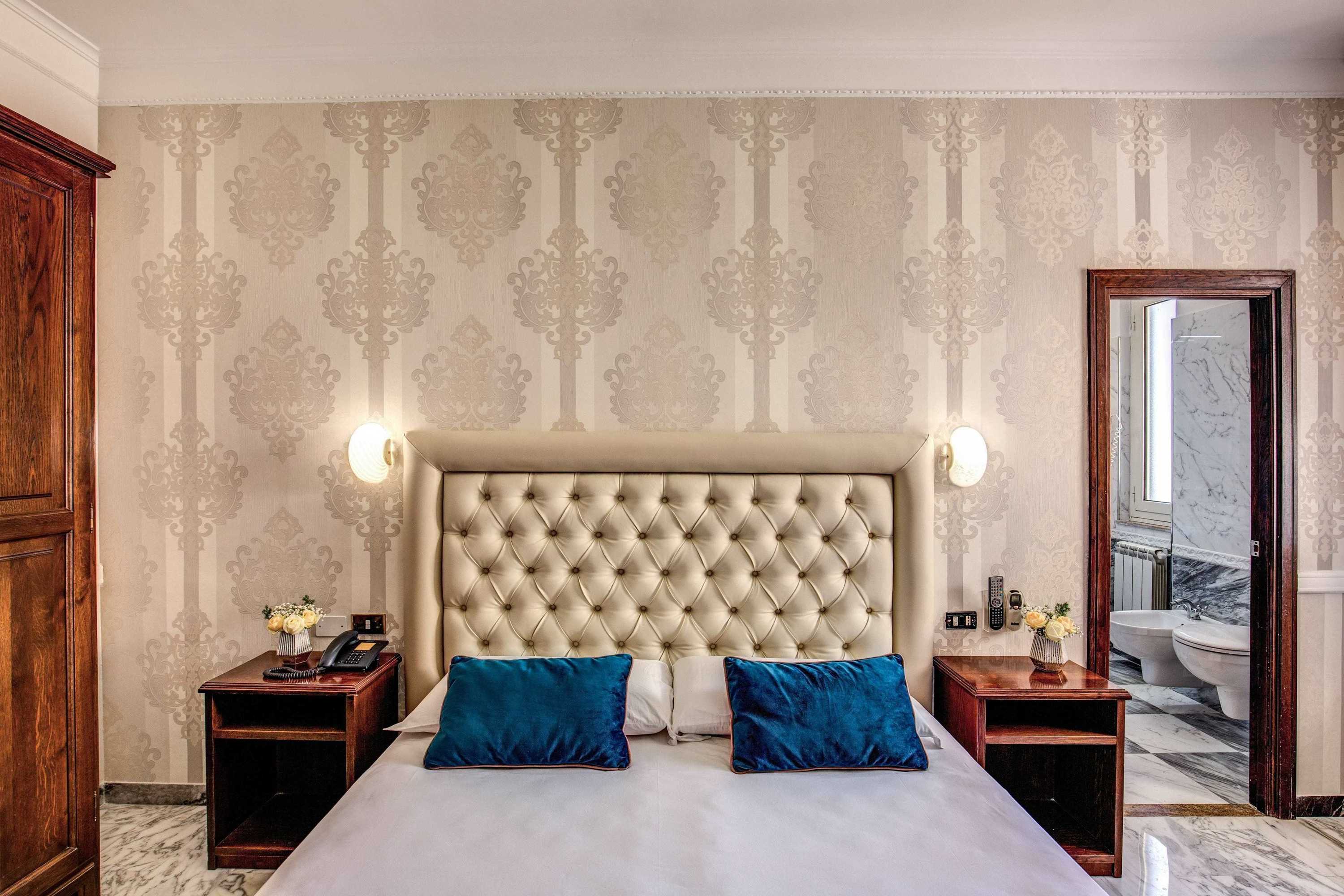 Gift card for Hotel Castel Vecchio Gift card for Hotel Castel Vecchio