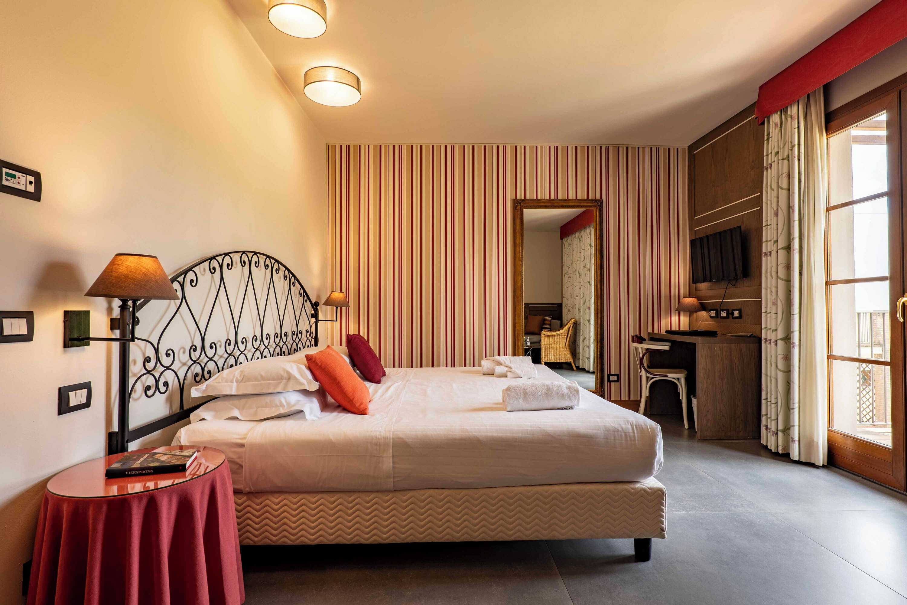 Gift card for Villasanpaolo Wellness & Spa Hotel San Gimignano Gift card for Villasanpaolo Wellness & Spa Hotel San Gimignano
