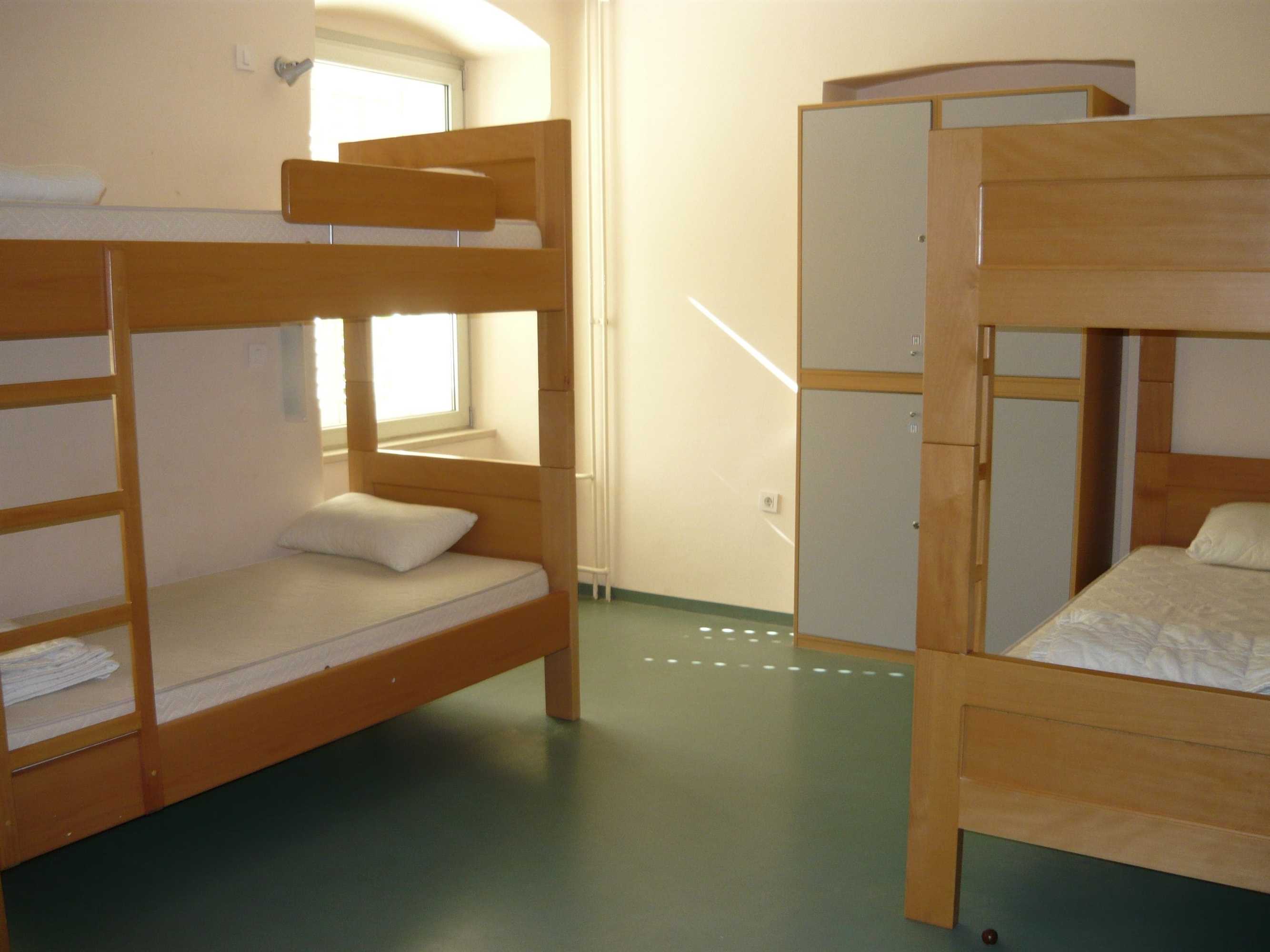 Gift card for HI Hostel Rijeka Gift card for HI Hostel Rijeka