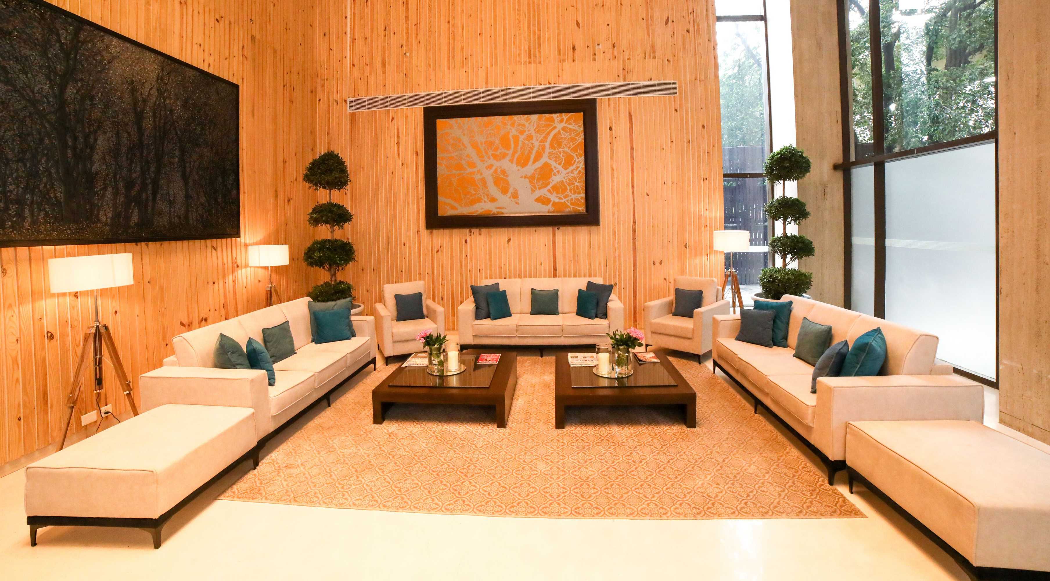 Gift card for Crowne Plaza Pune City Centre by Ihg