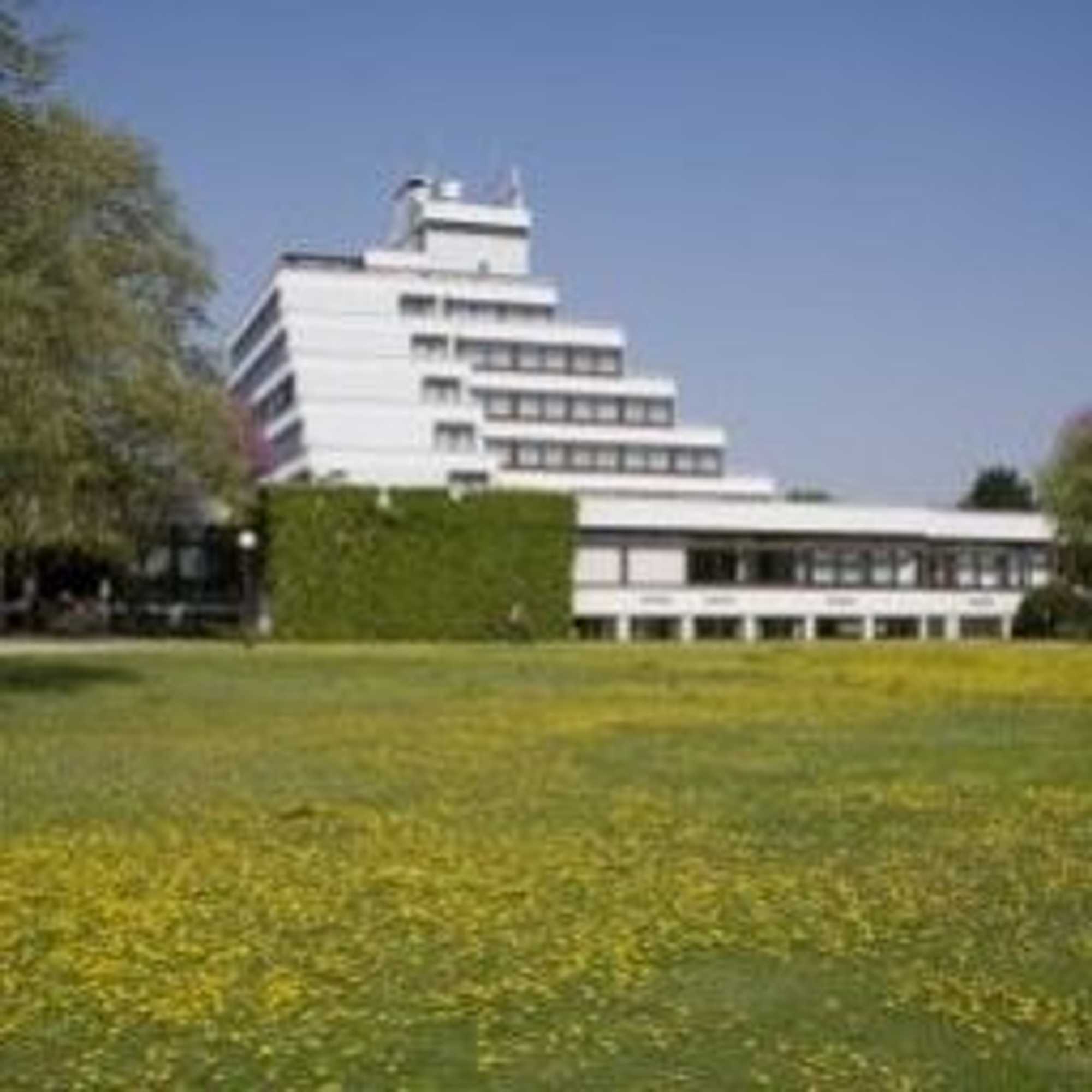 Gift card for Hotel Der Akademie Heinrich Pesch Haus Gift card for Hotel Der Akademie Heinrich Pesch Haus