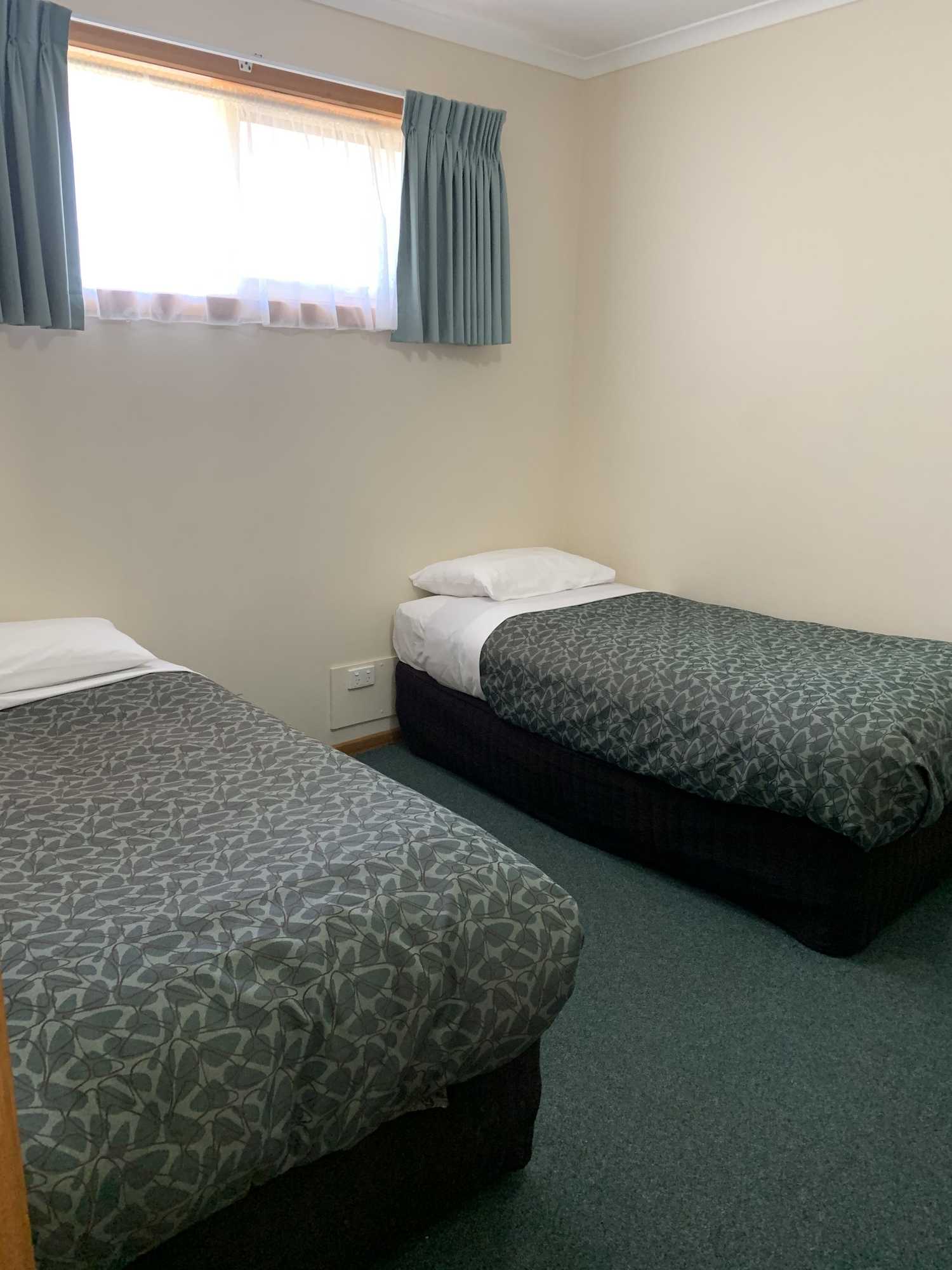 Gift card for Arthur Phillip Motor Inn Gift card for Arthur Phillip Motor Inn