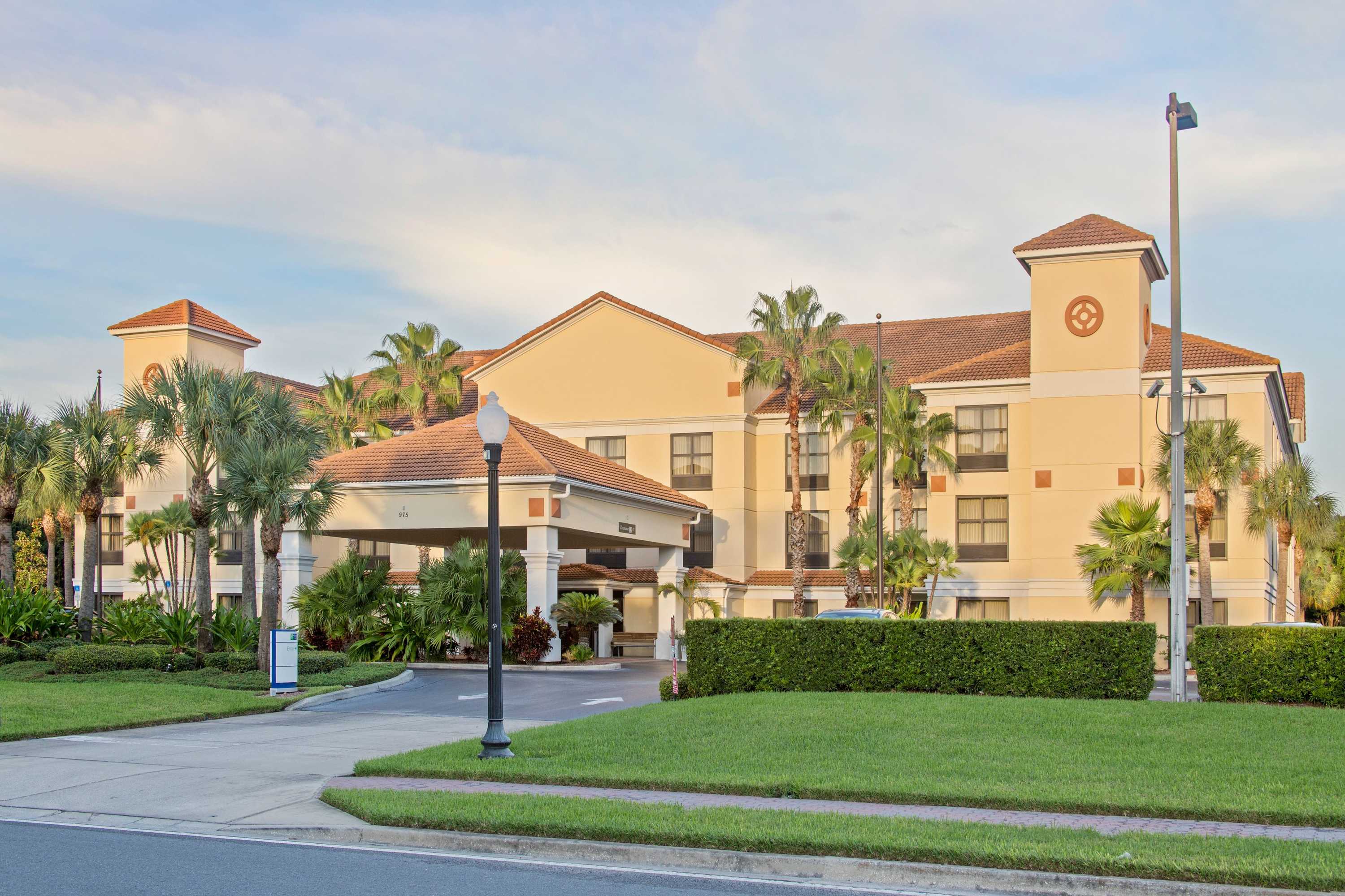 Gift card for Holiday Inn Express Hotel & Suites Clearwater North-Dunedin by Ihg Gift card for Holiday Inn Express Hotel & Suites Clearwater North-Dunedin by Ihg