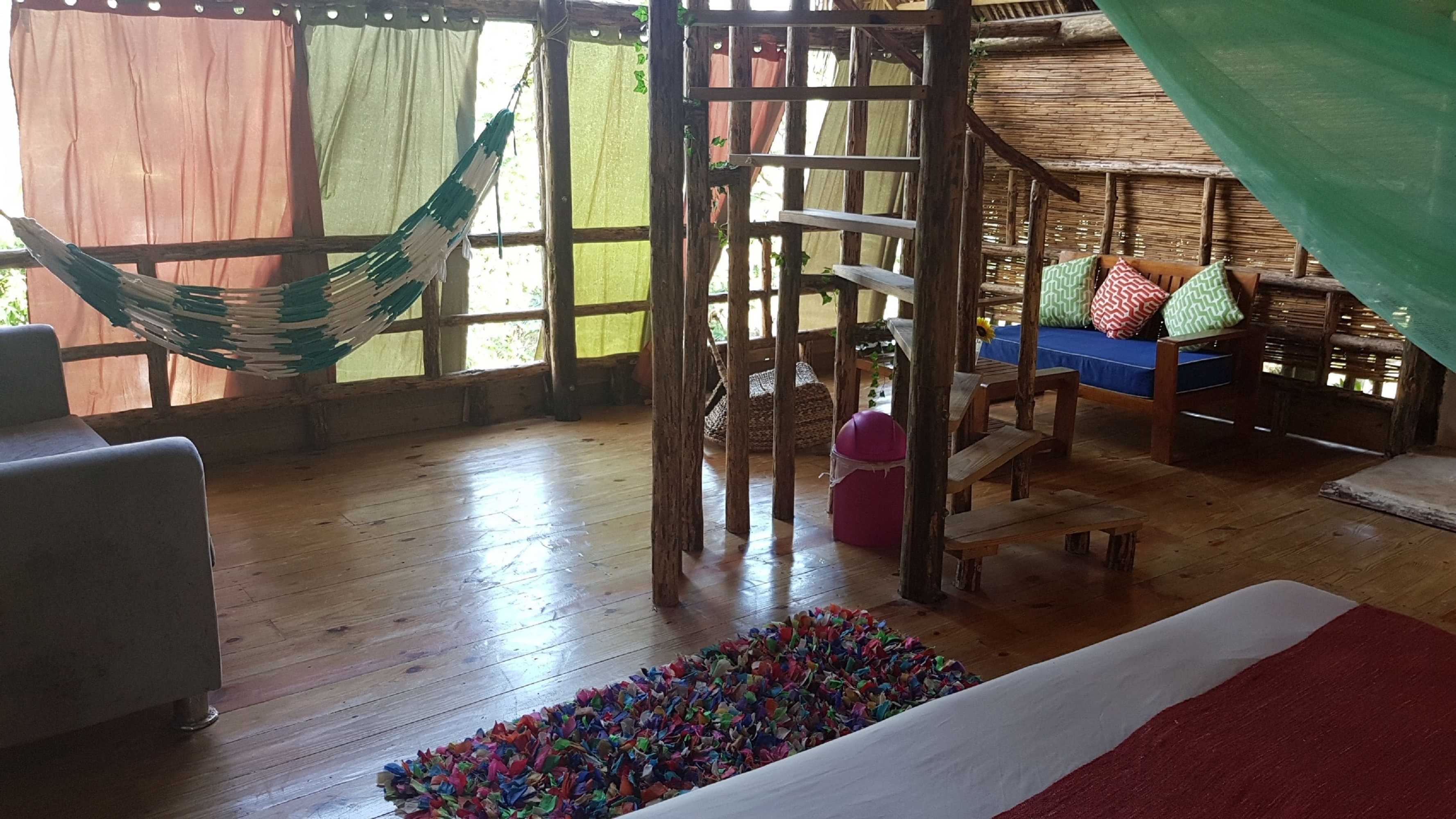 Gift card for Cabarete Maravilla Eco Lodge Boutique Beach Surf Encuentro, Kite, by AA Crypto Group Gift card for Cabarete Maravilla Eco Lodge Boutique Beach Surf Encuentro, Kite, by AA Crypto Group