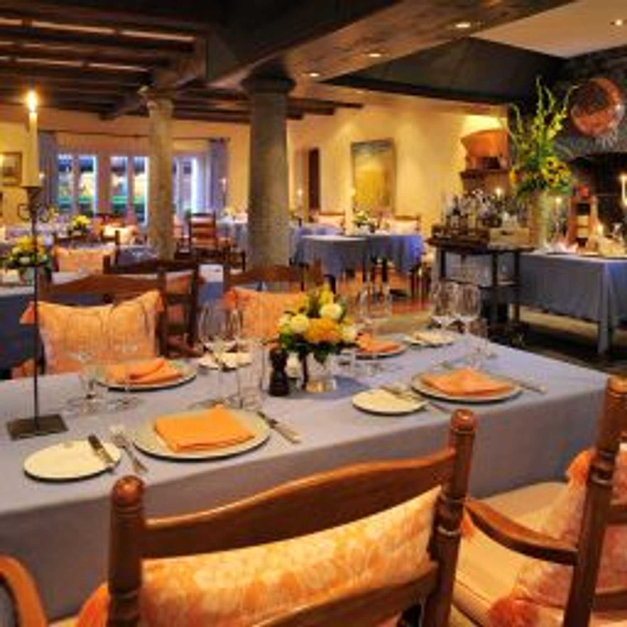Gift card for Castello Del Sole Beach Resort & Spa Gift card for Castello Del Sole Beach Resort & Spa