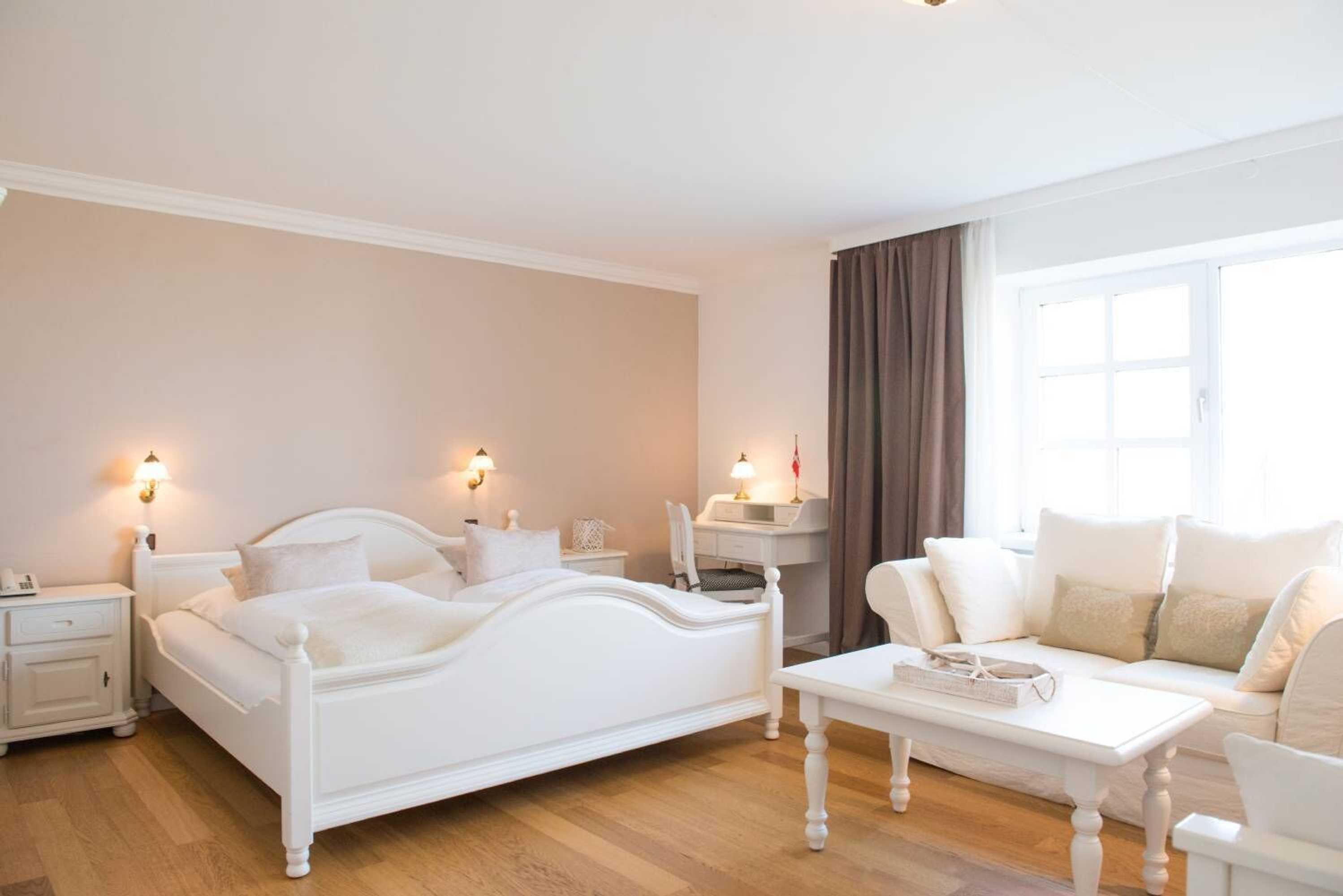 Gift card for Strandhotel Lodge am Meer Gift card for Strandhotel Lodge am Meer