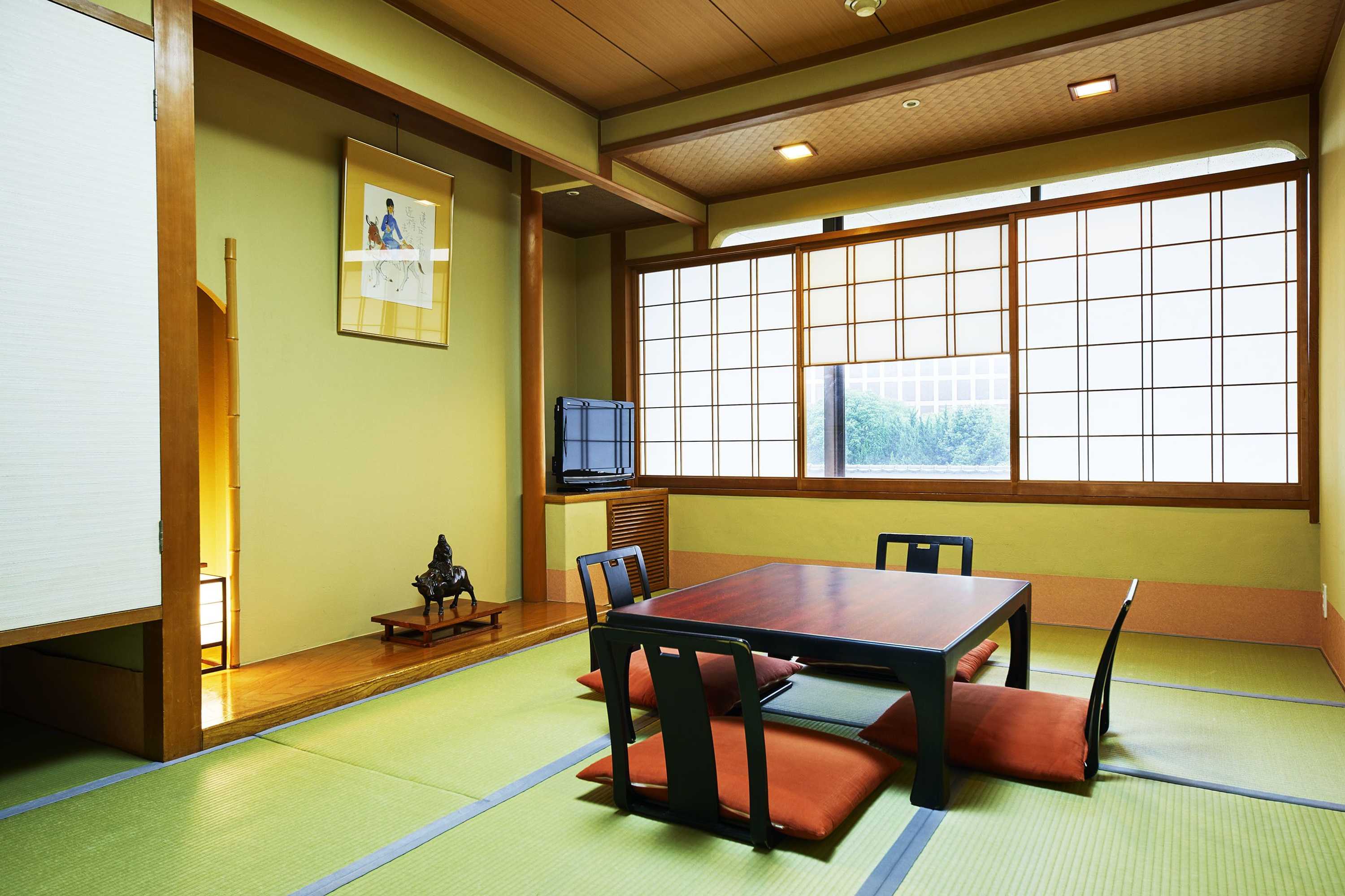Gift card for Art Hotel Kokura New Tagawa Gift card for Art Hotel Kokura New Tagawa