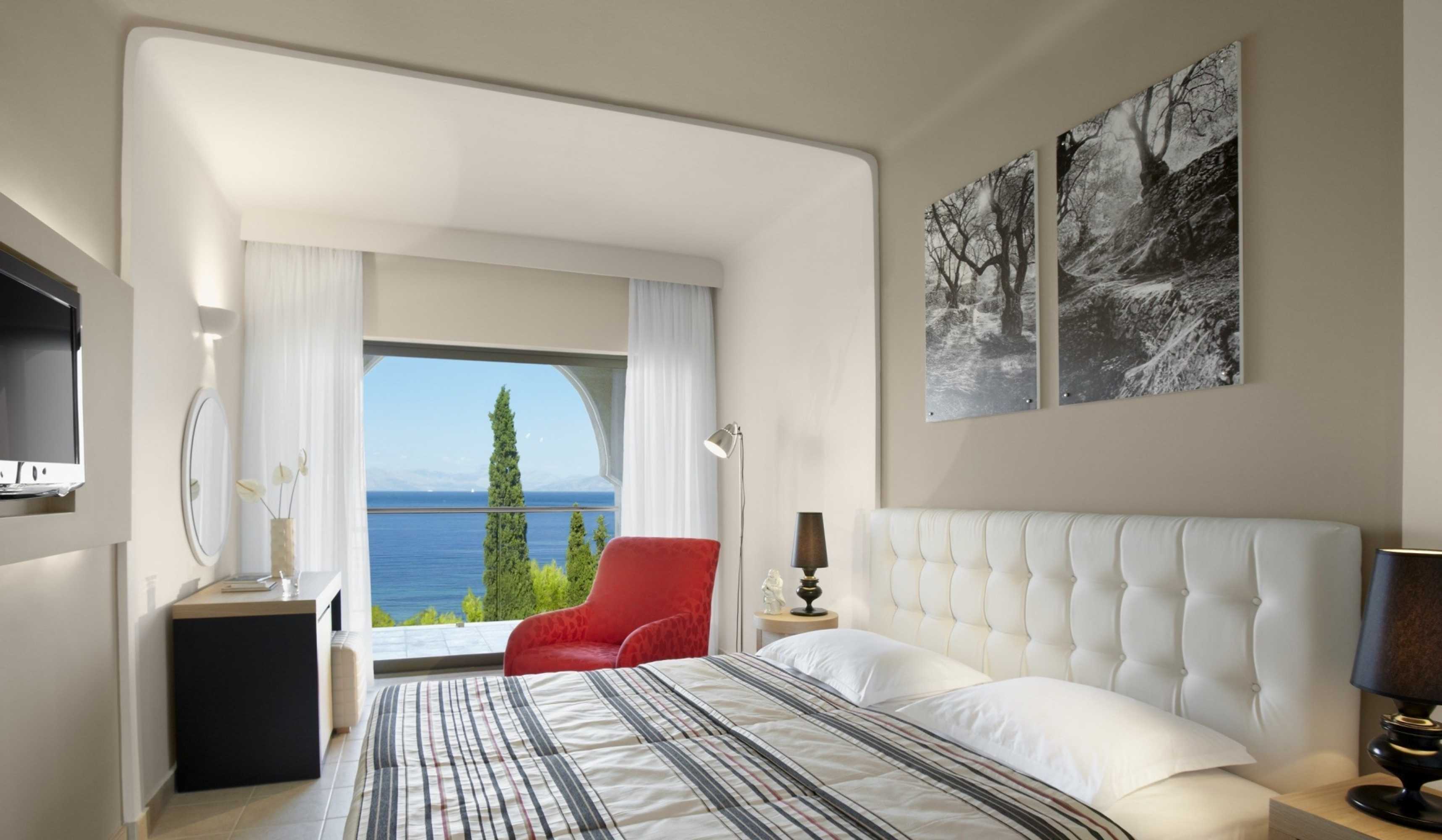 Gift card for Marbella, Mar-Bella Collection Gift card for Marbella, Mar-Bella Collection