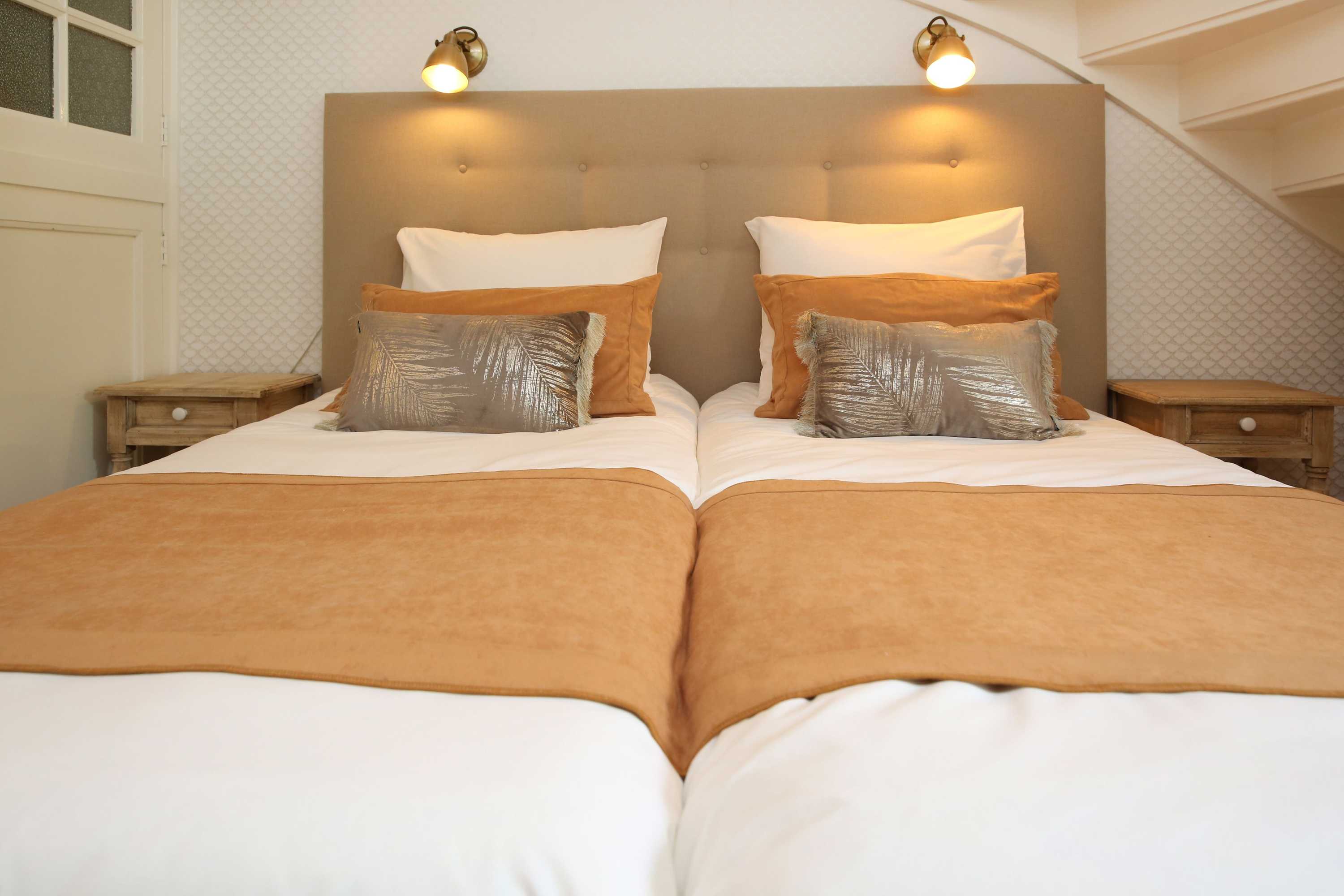 Gift card for Bed & Breakfast Het Dijkhuis Eersel Gift card for Bed & Breakfast Het Dijkhuis Eersel