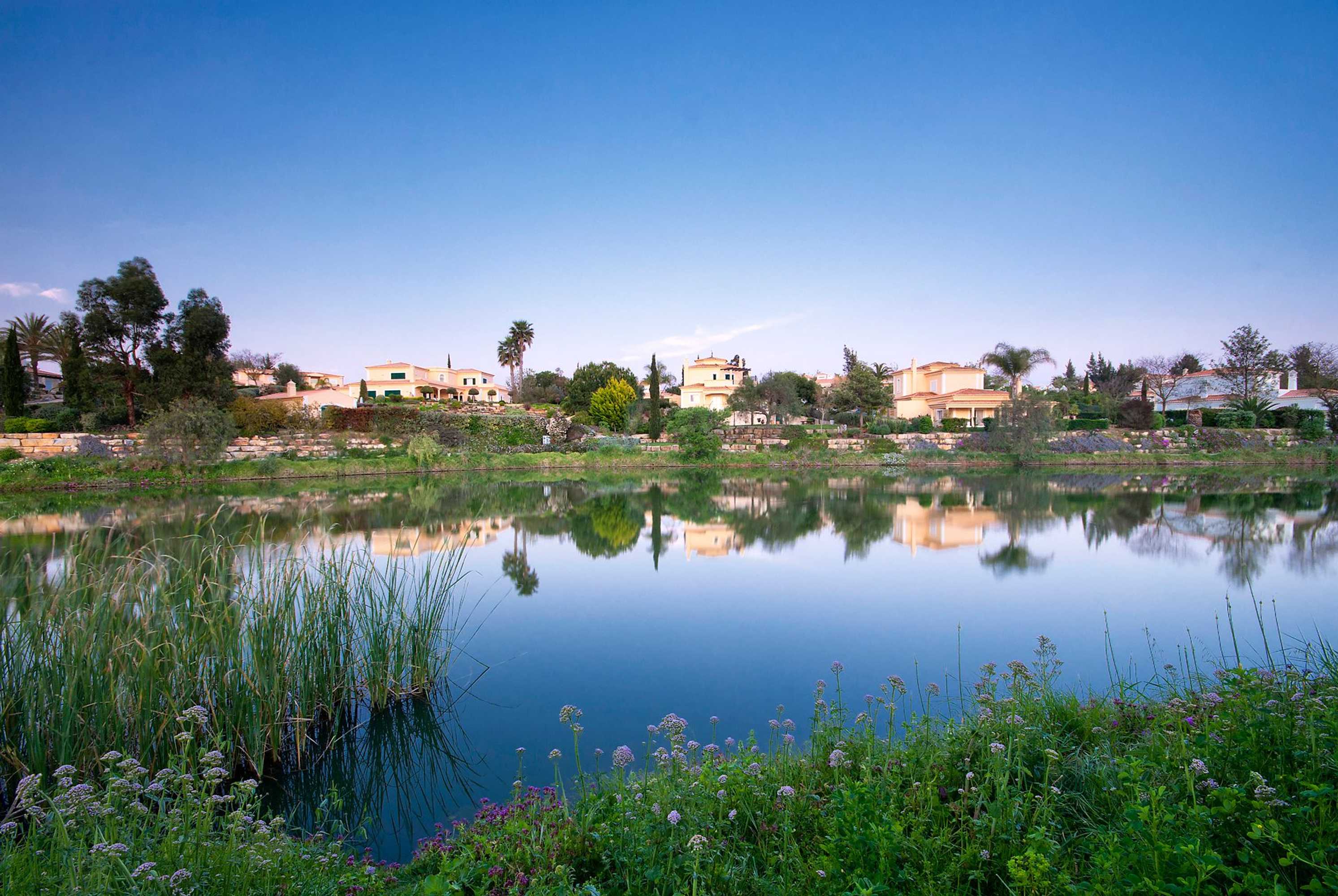 Gift card for Pestana Carvoeiro Golfe - AL Gift card for Pestana Carvoeiro Golfe - AL