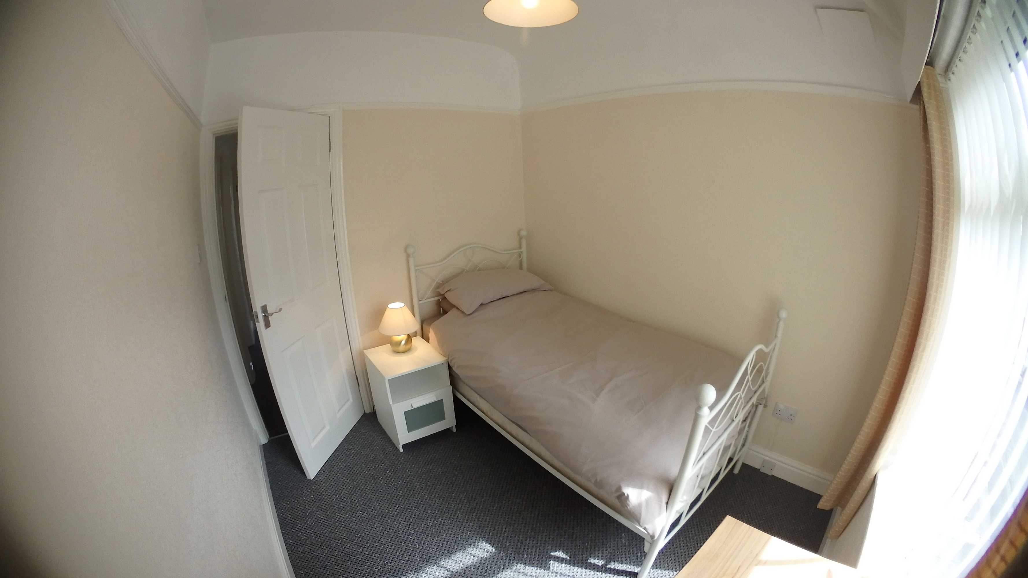 Gift card for Strawberry Field House