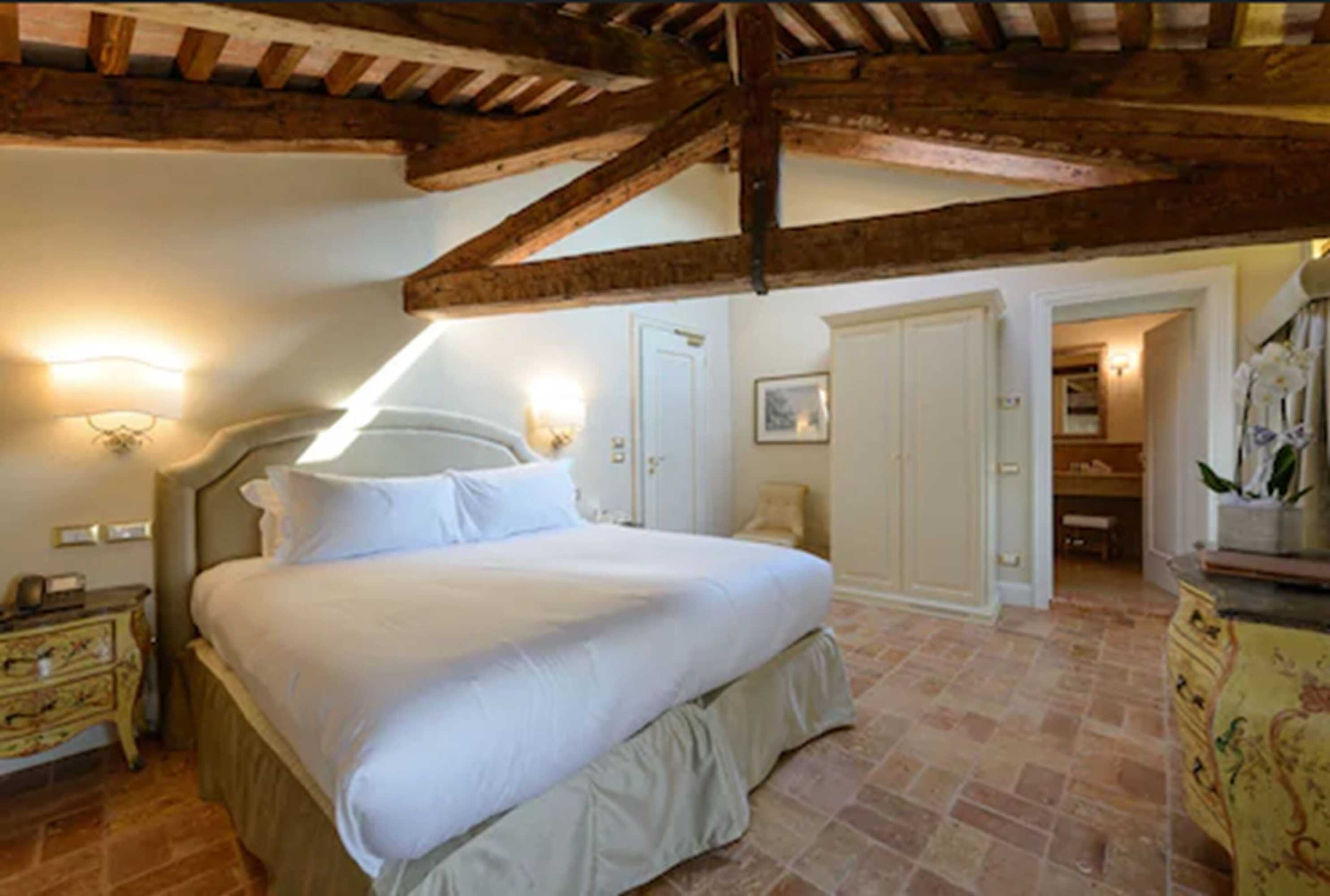 Gift card for Hotel Villa Barbarich Gift card for Hotel Villa Barbarich