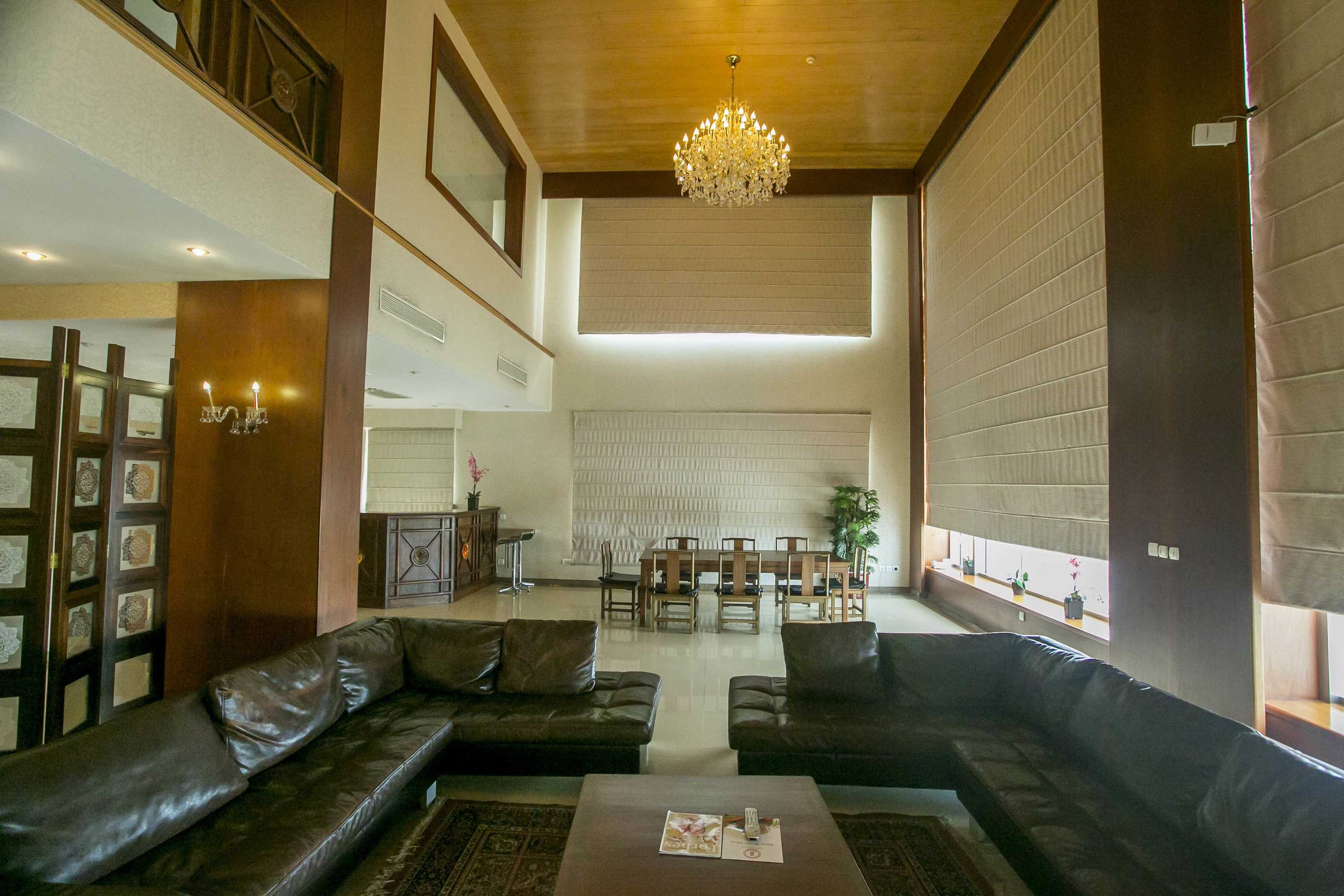 Gift card for Lagos Oriental Hotel Gift card for Lagos Oriental Hotel
