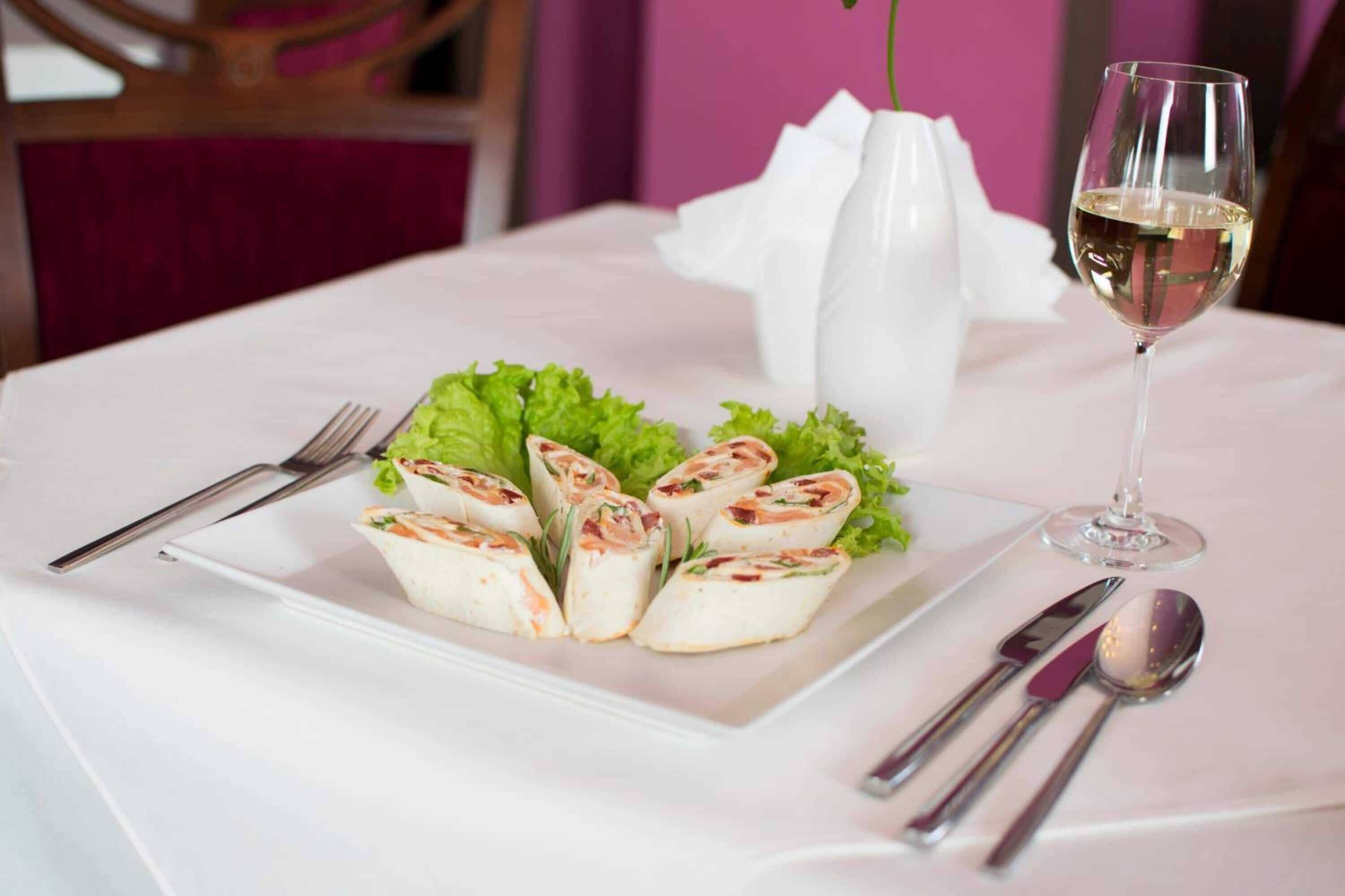 Gift card for Dworek Magnat