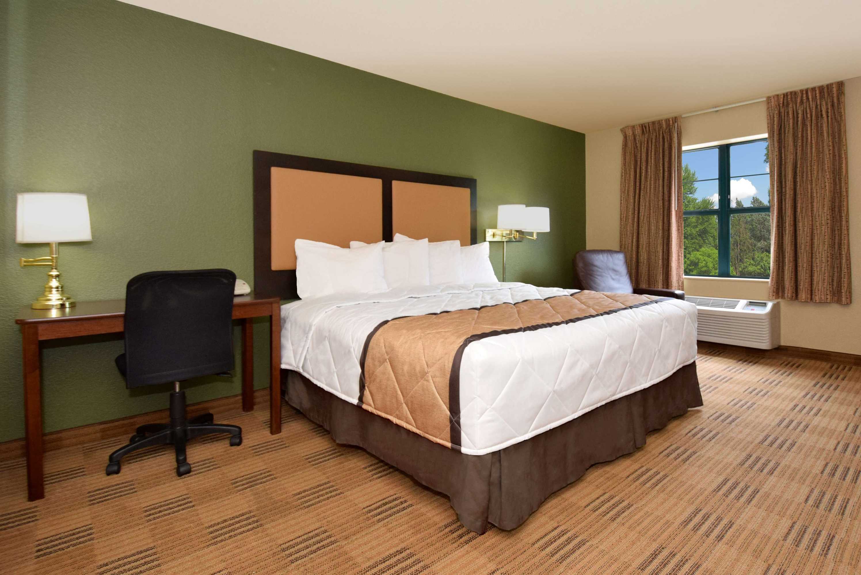 Gift card for Extended Stay America Suites Long Island Bethpage Gift card for Extended Stay America Suites Long Island Bethpage
