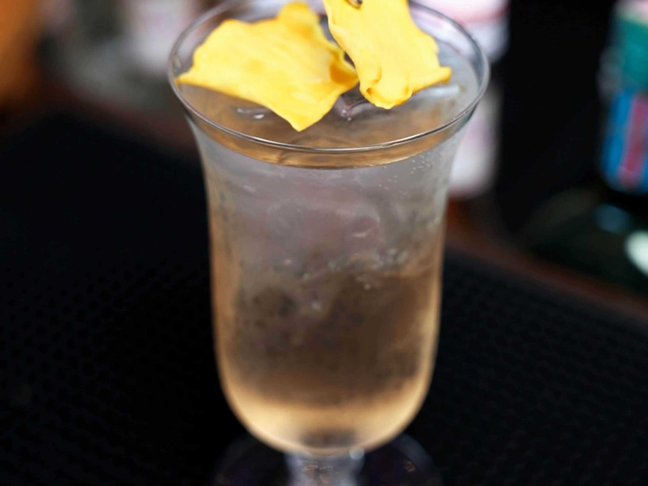 Gift card for Pullman Phuket Panwa Beach Resort