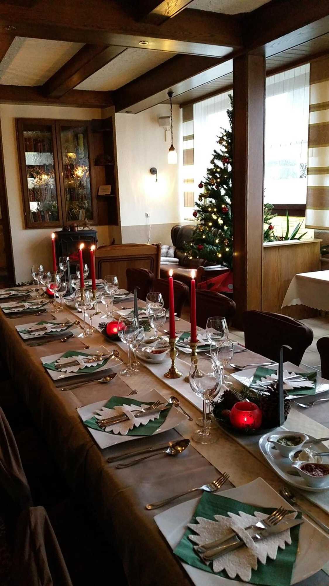 Gift card for Hotel Locvillare