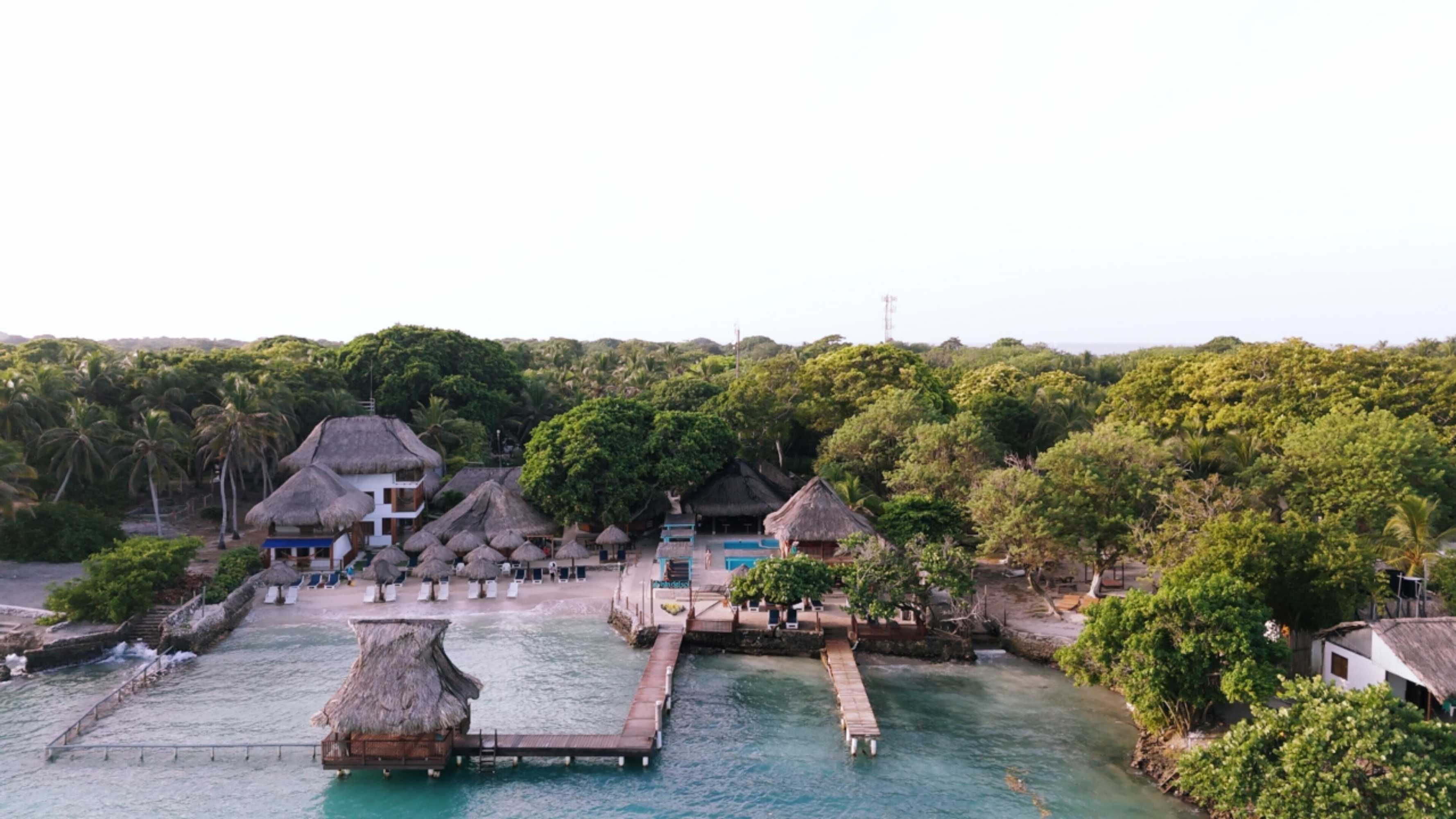 Gift card for Hotel Isla Del Sol Gift card for Hotel Isla Del Sol