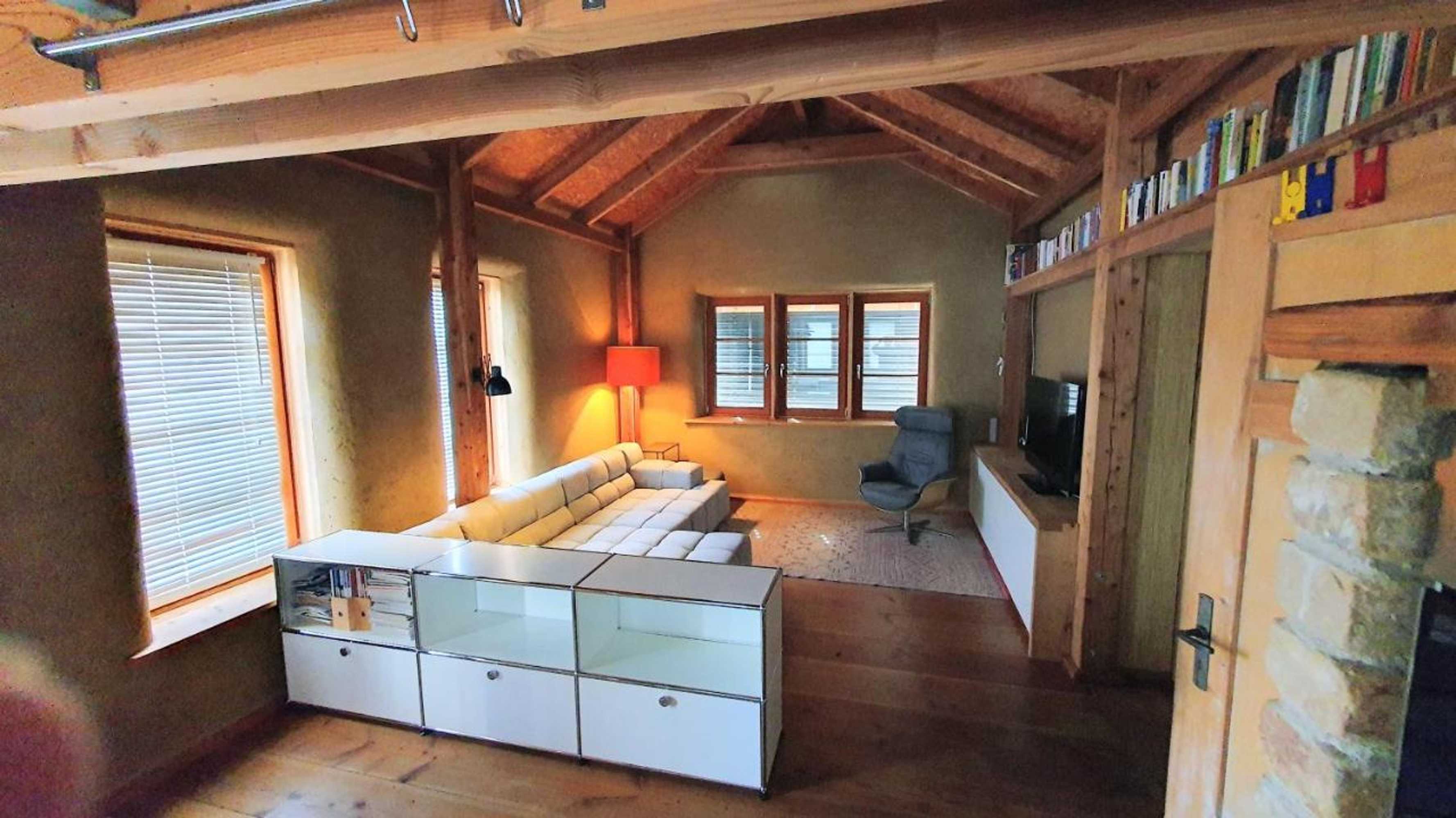 Gift card for Halmhaus