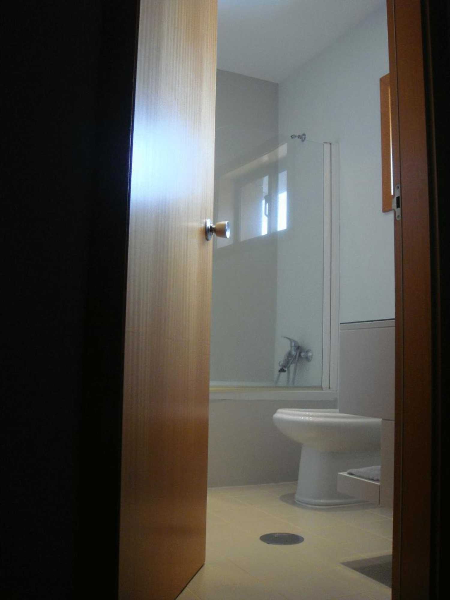 Gift card for Paredes Design Hotel