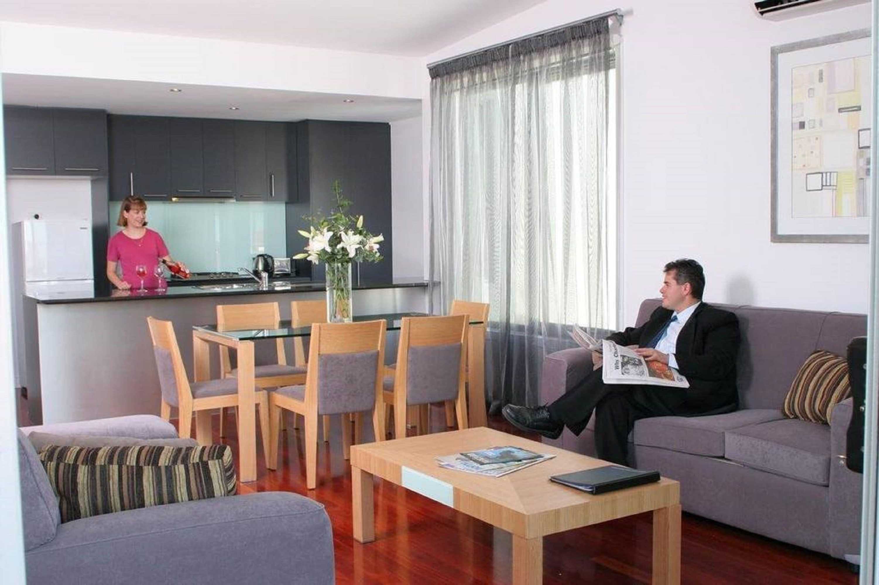 Gift card for Beachside Apartments, Bonbeach Gift card for Beachside Apartments, Bonbeach