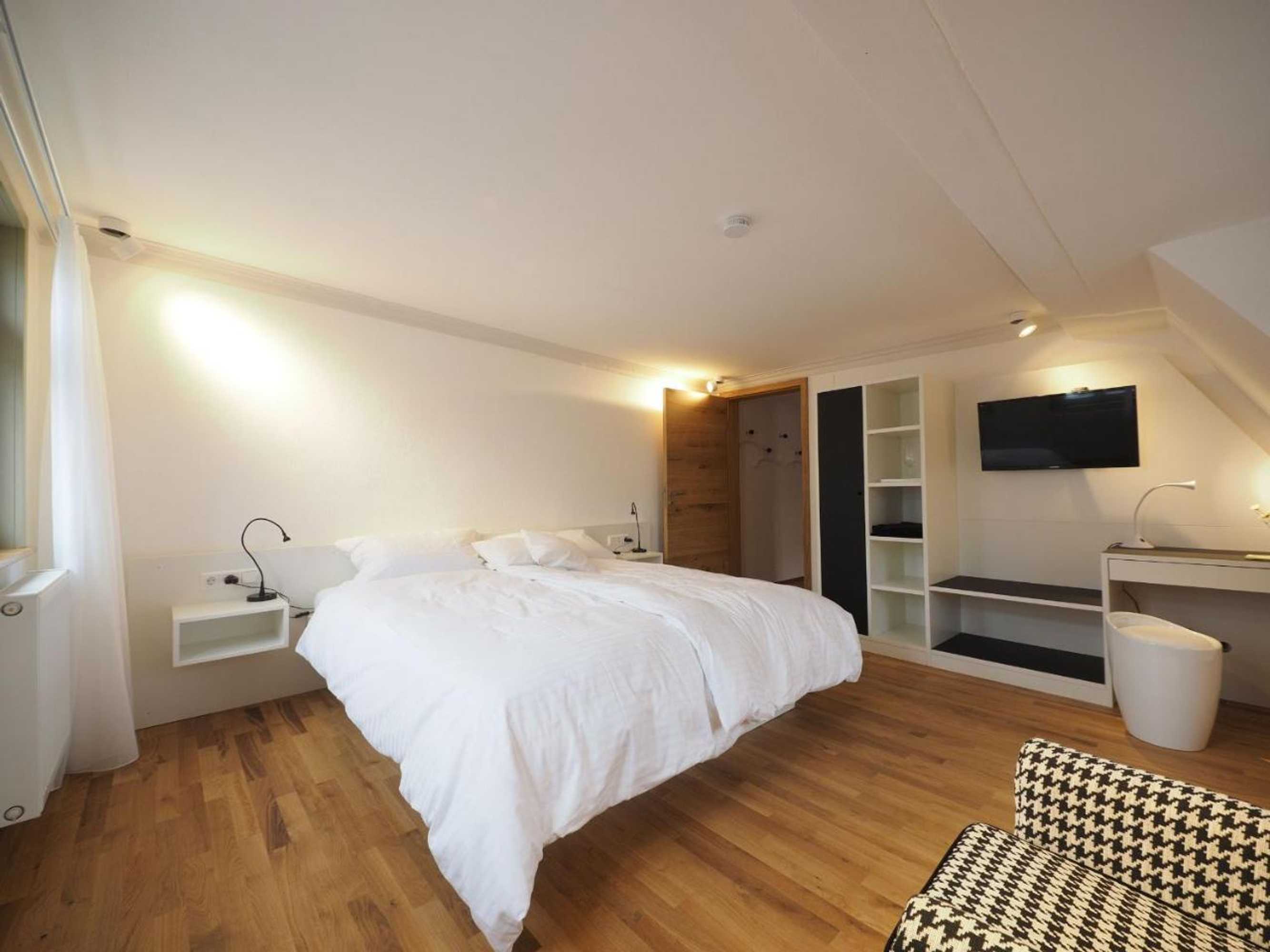 Gift card for Gasthaus Schwanen