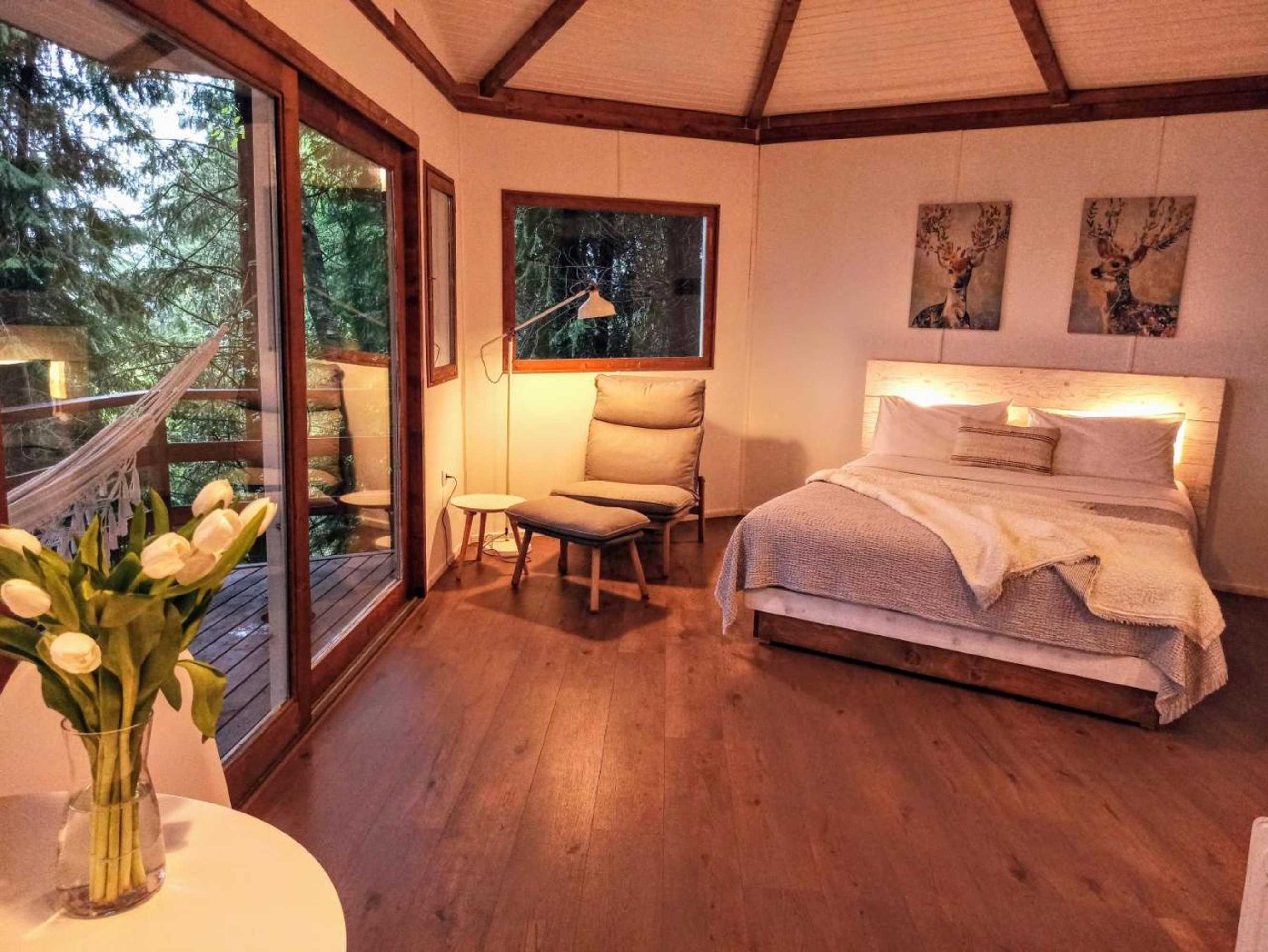 Gift card for Secret do Gerês