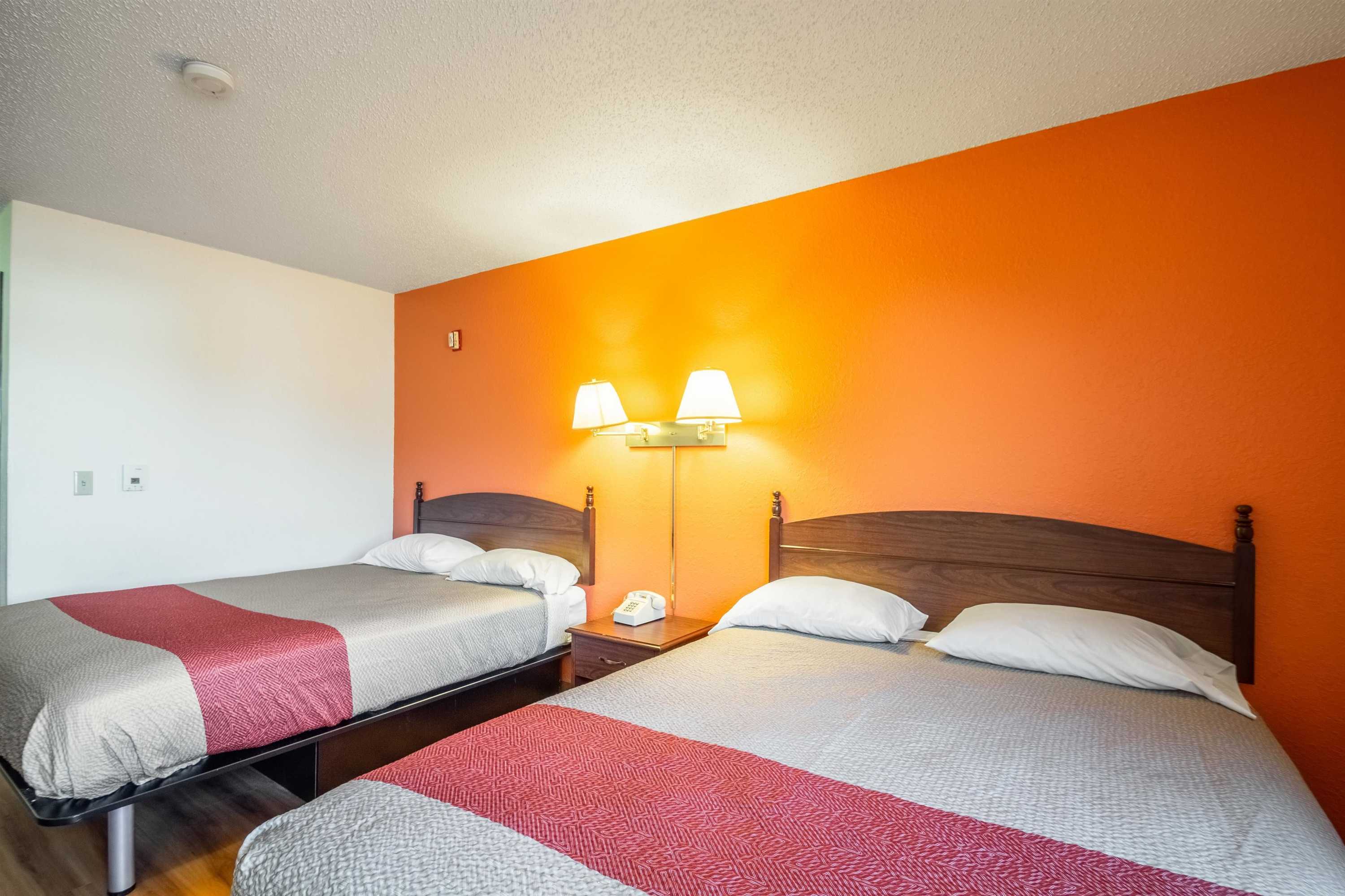 Gift card for Motel 6 Saukville, WI Gift card for Motel 6 Saukville, WI