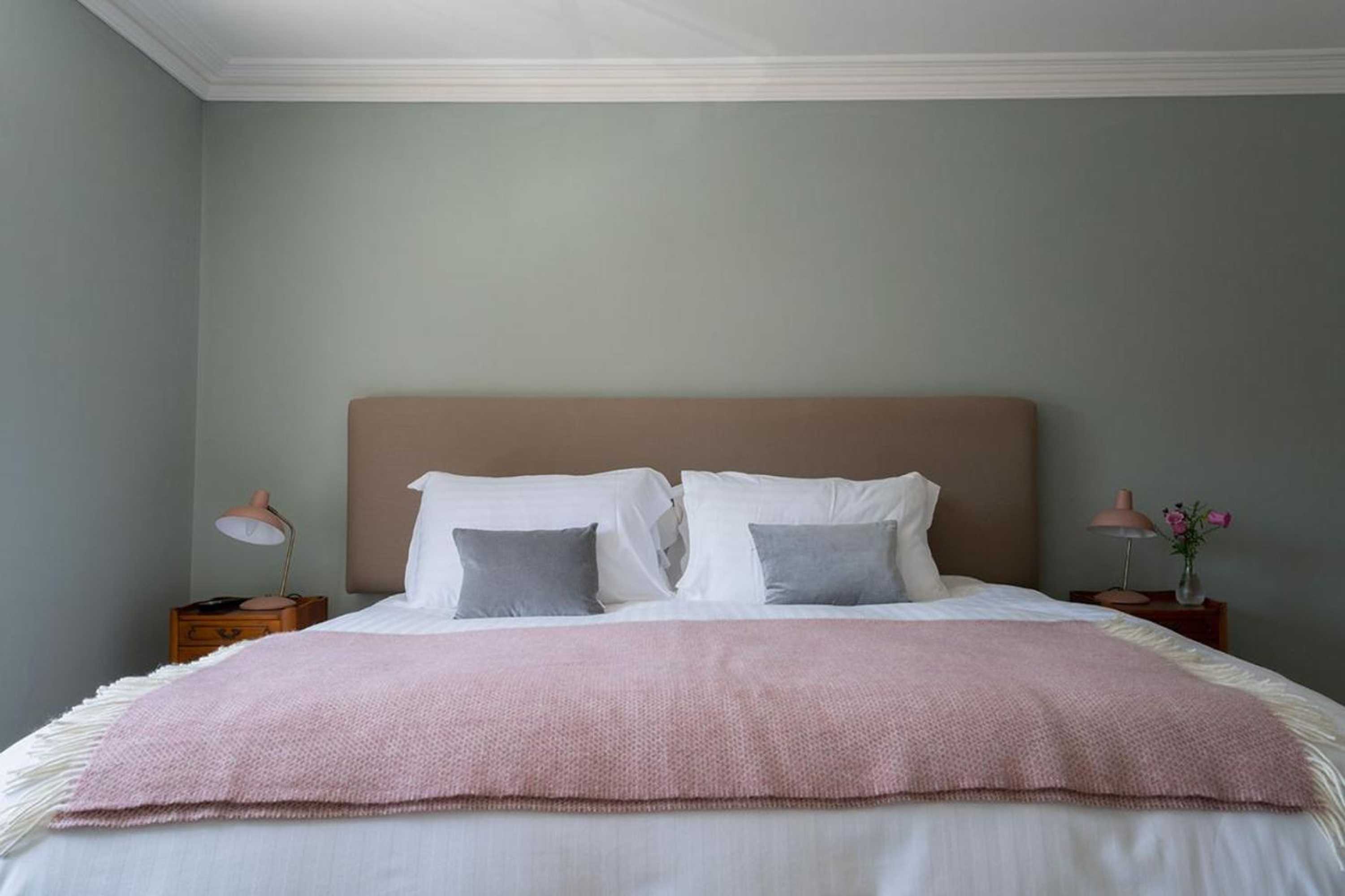 Gift card for Bistro Lotte